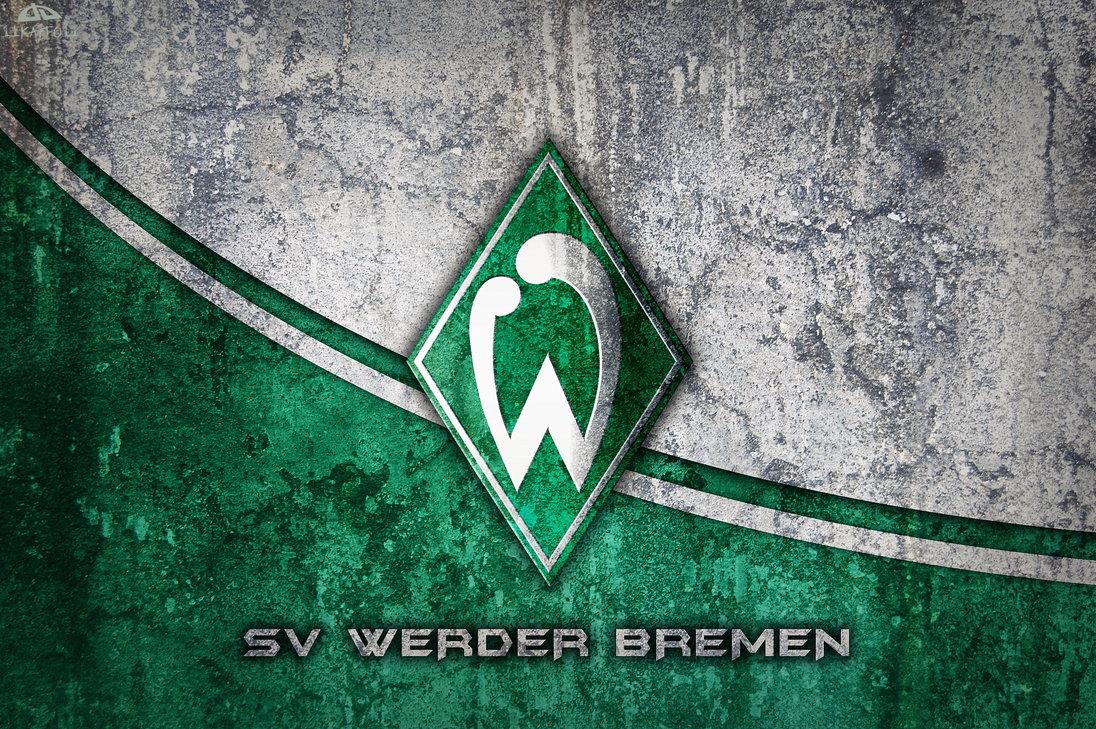 Werder Bremen Wallpapers