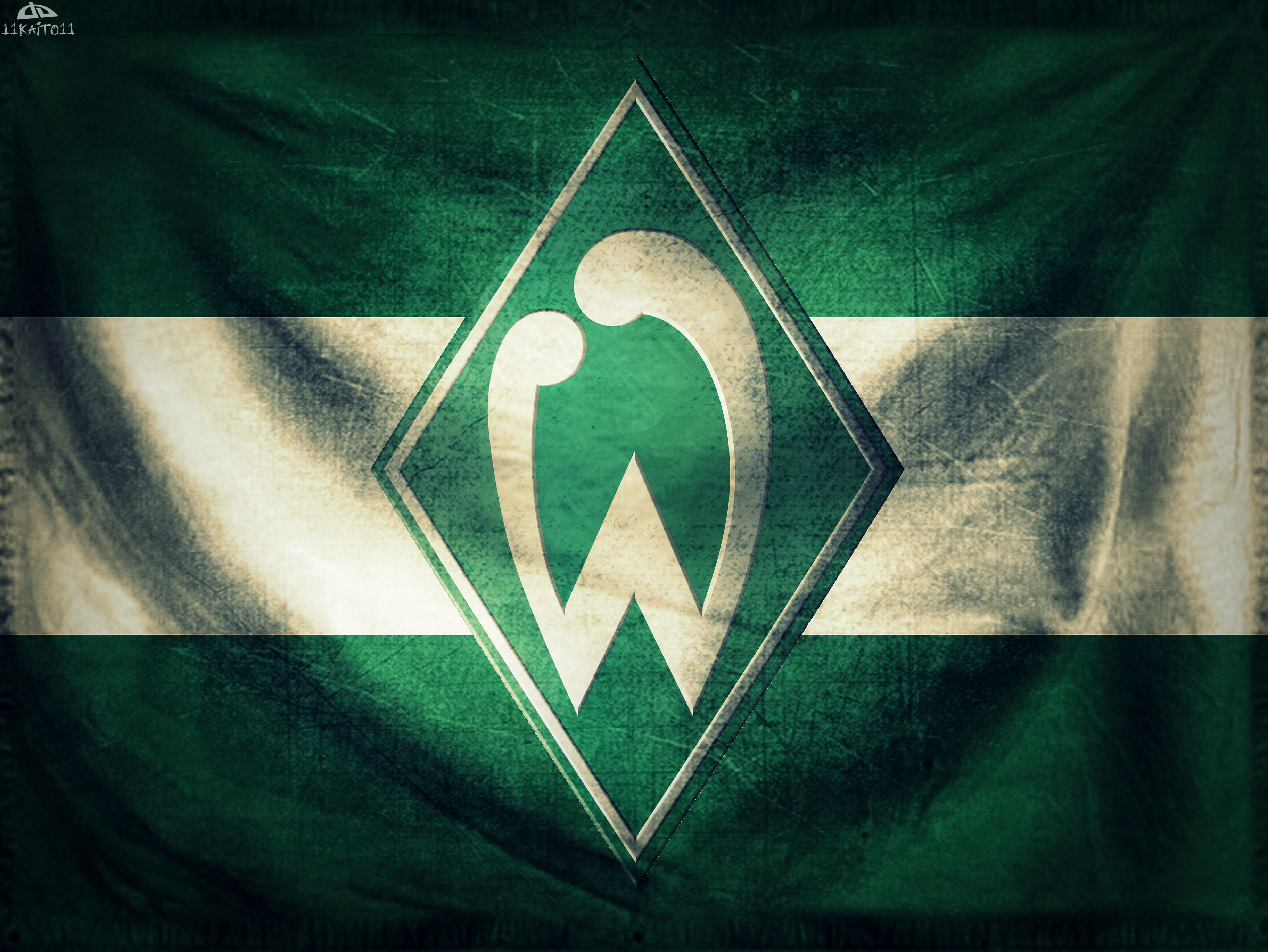 Werder Bremen Wallpapers