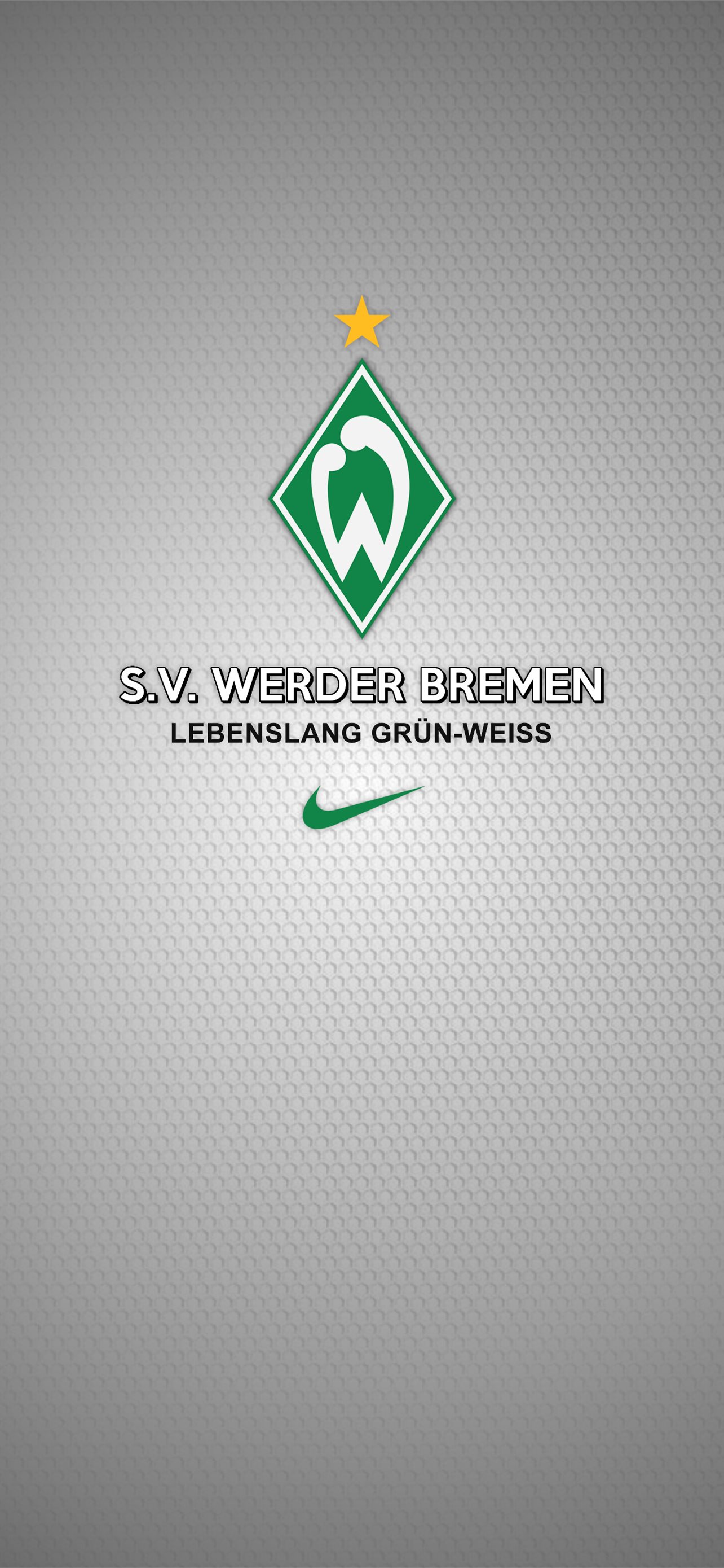 Werder Bremen Wallpapers