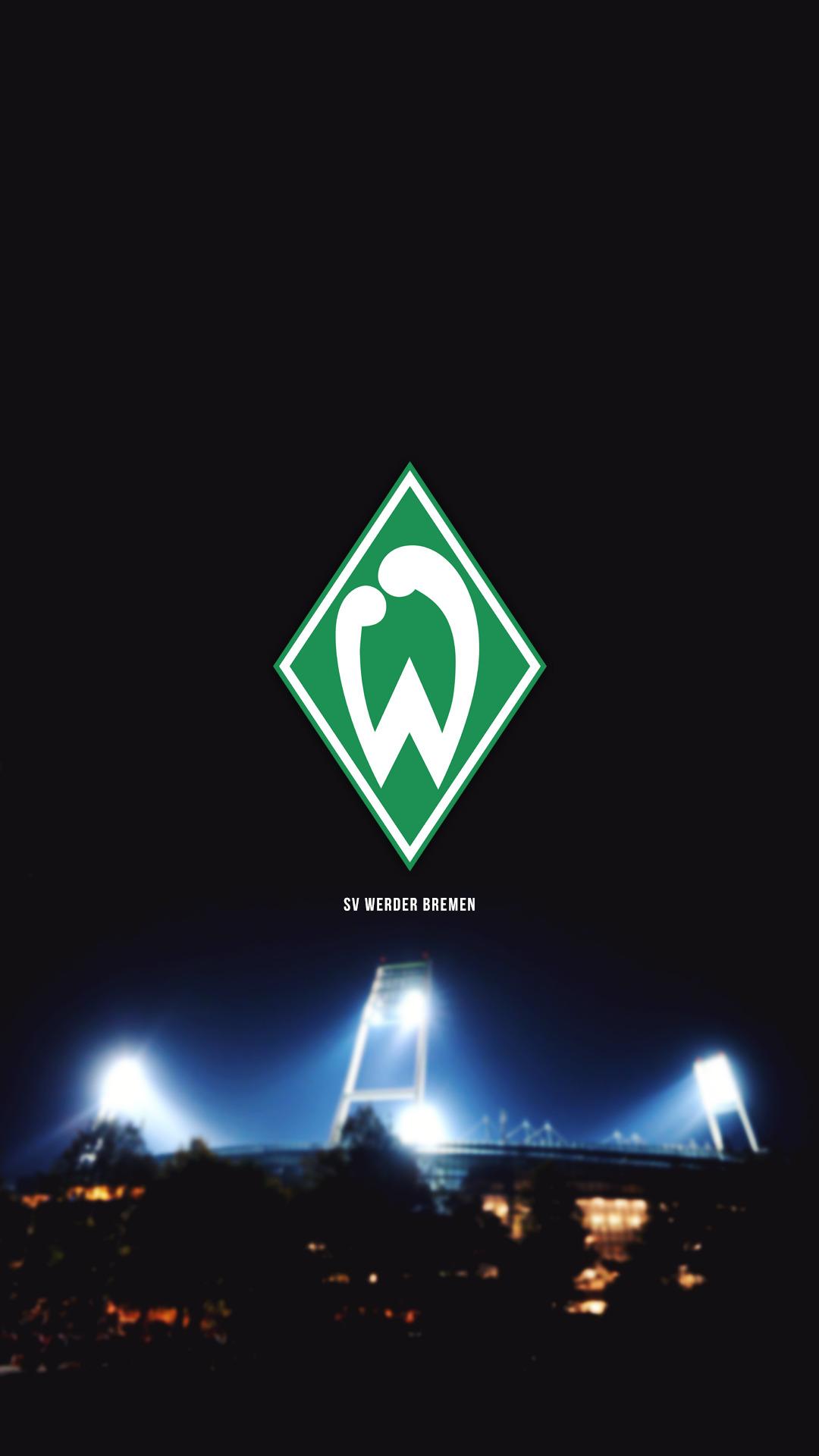 Werder Bremen Wallpapers