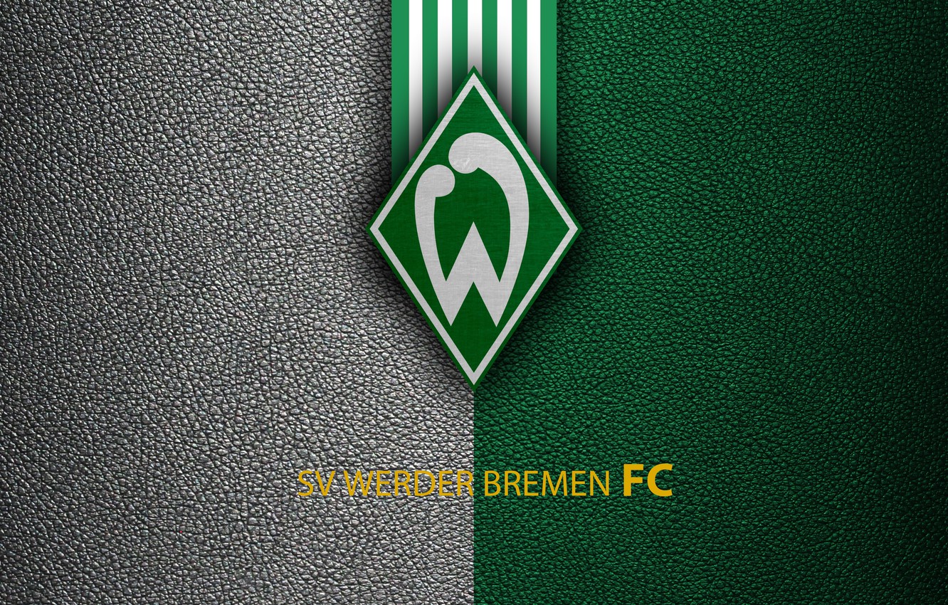 Werder Bremen Wallpapers