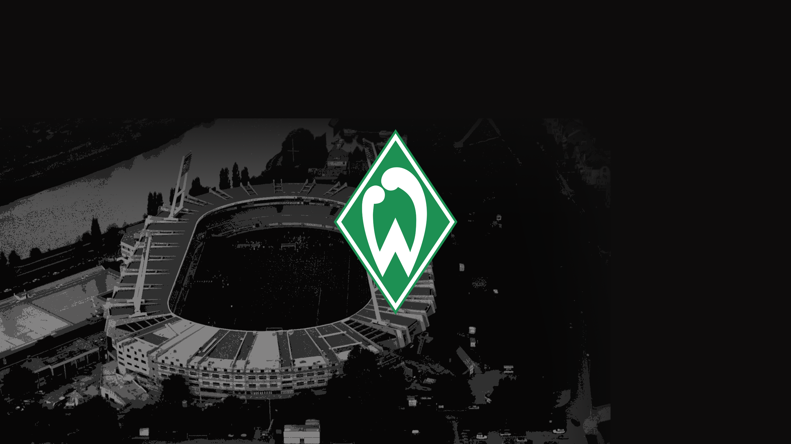 Werder Bremen Wallpapers