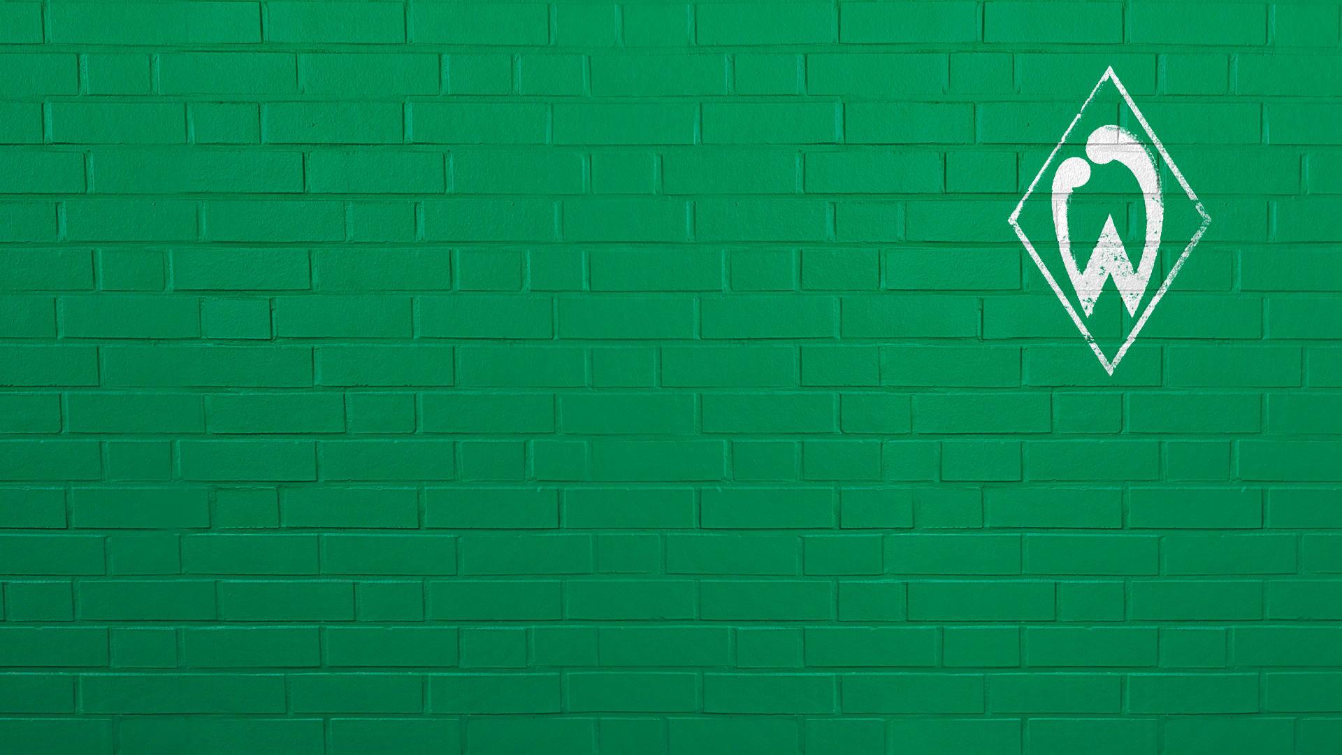 Werder Bremen Wallpapers