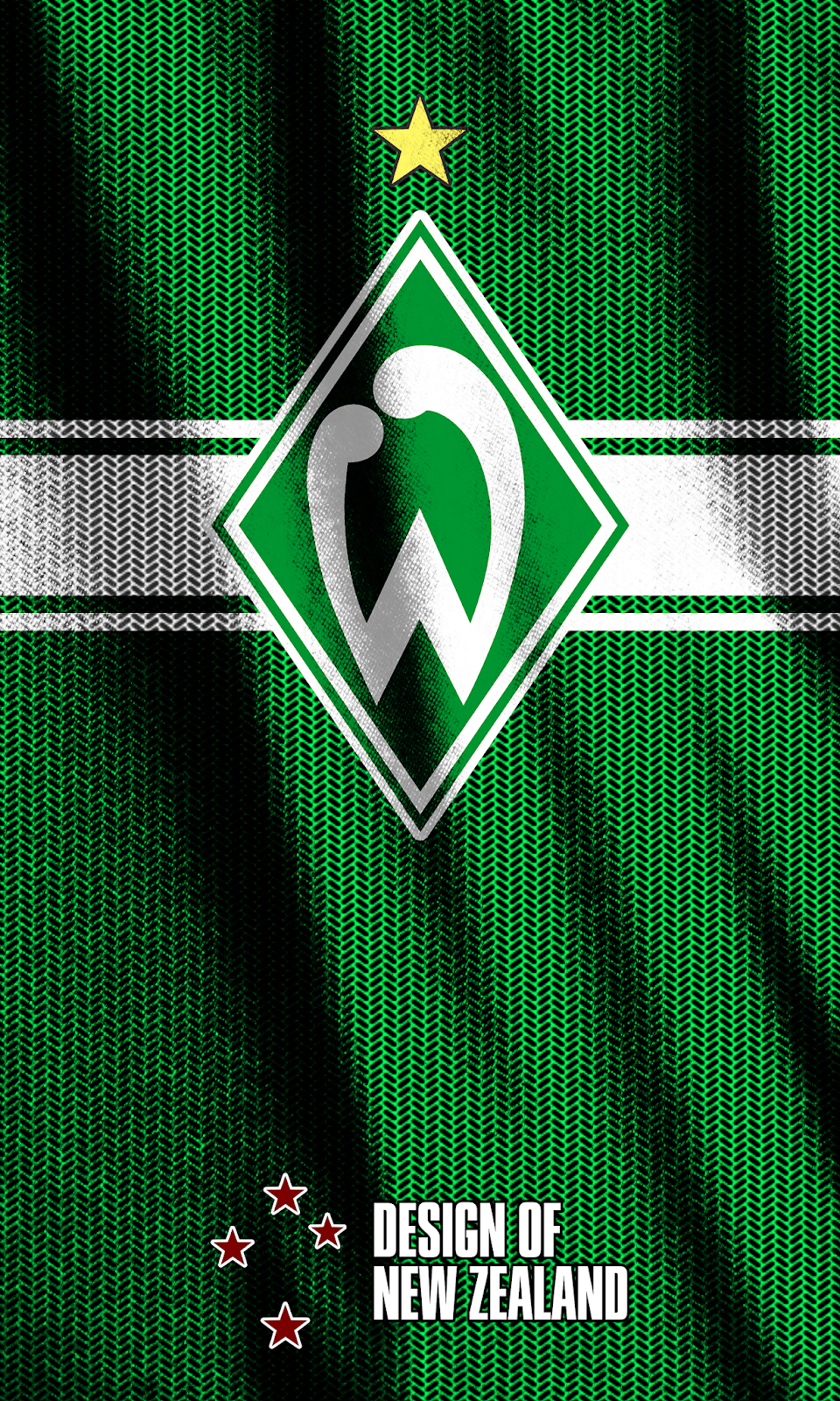 Werder Bremen Wallpapers