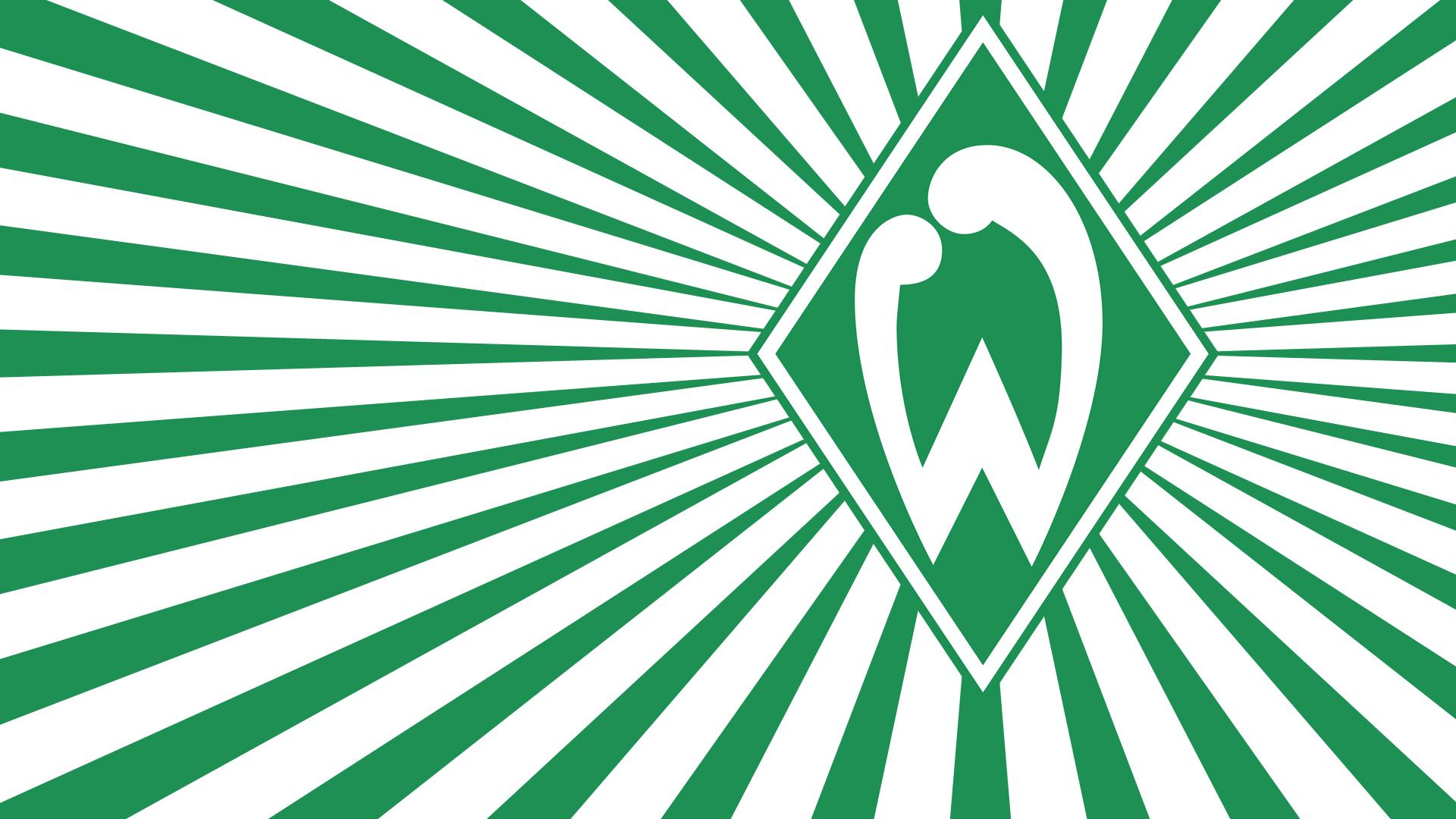 Werder Bremen Wallpapers