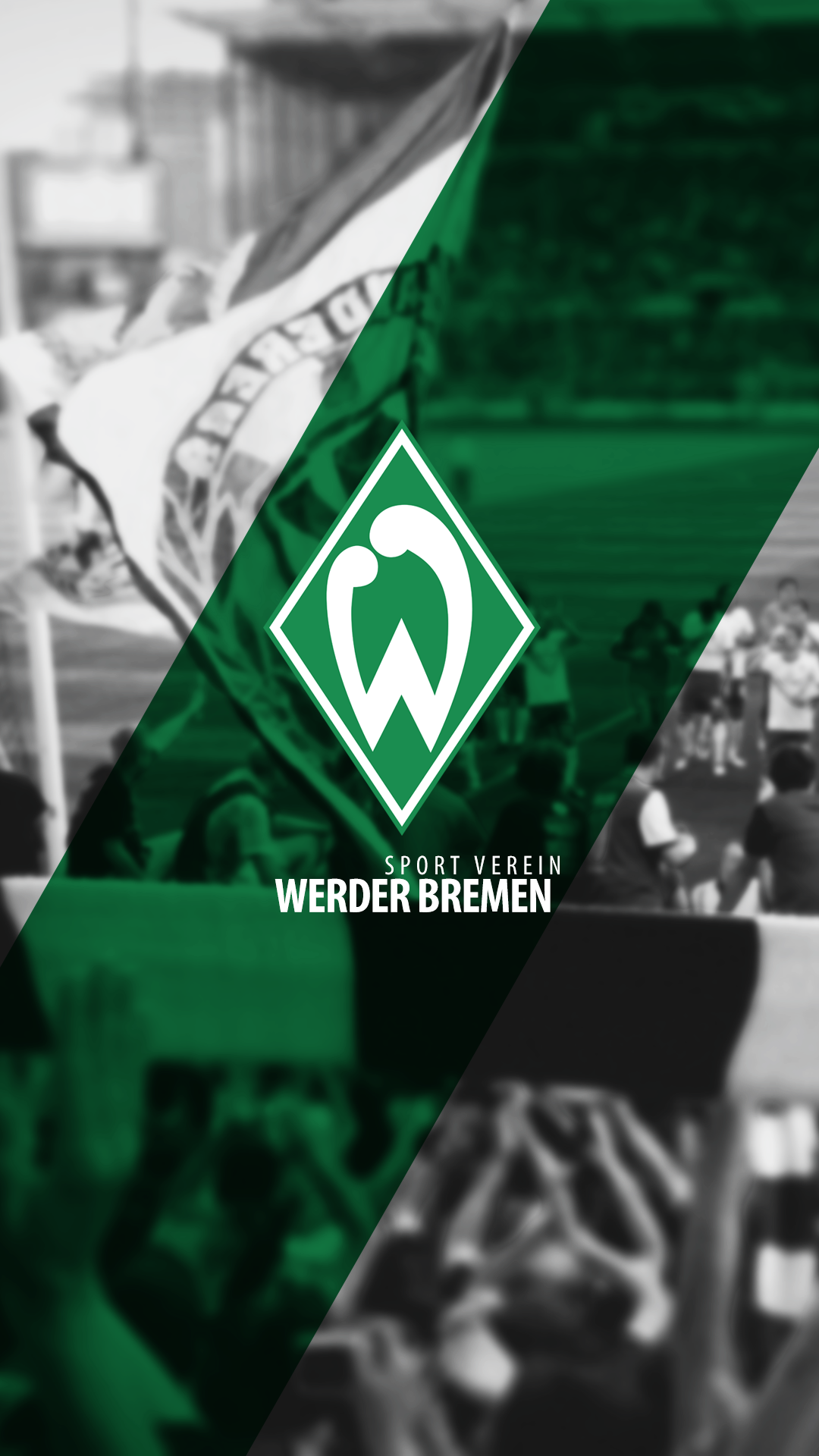 Werder Bremen Wallpapers