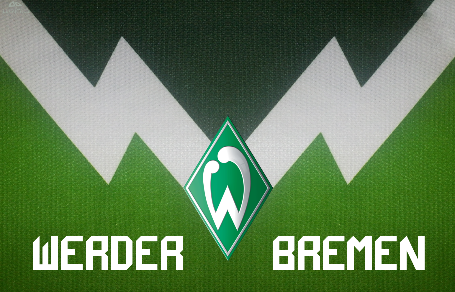 Werder Bremen Wallpapers