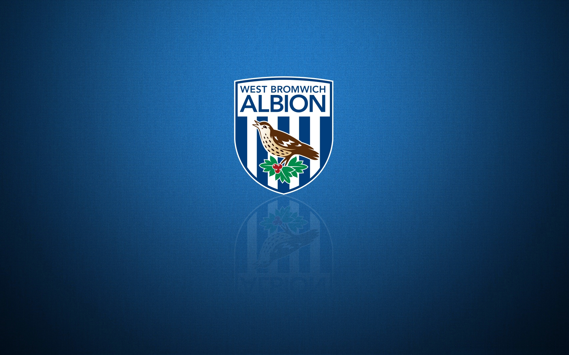 West Bromwich Albion F.C. Wallpapers