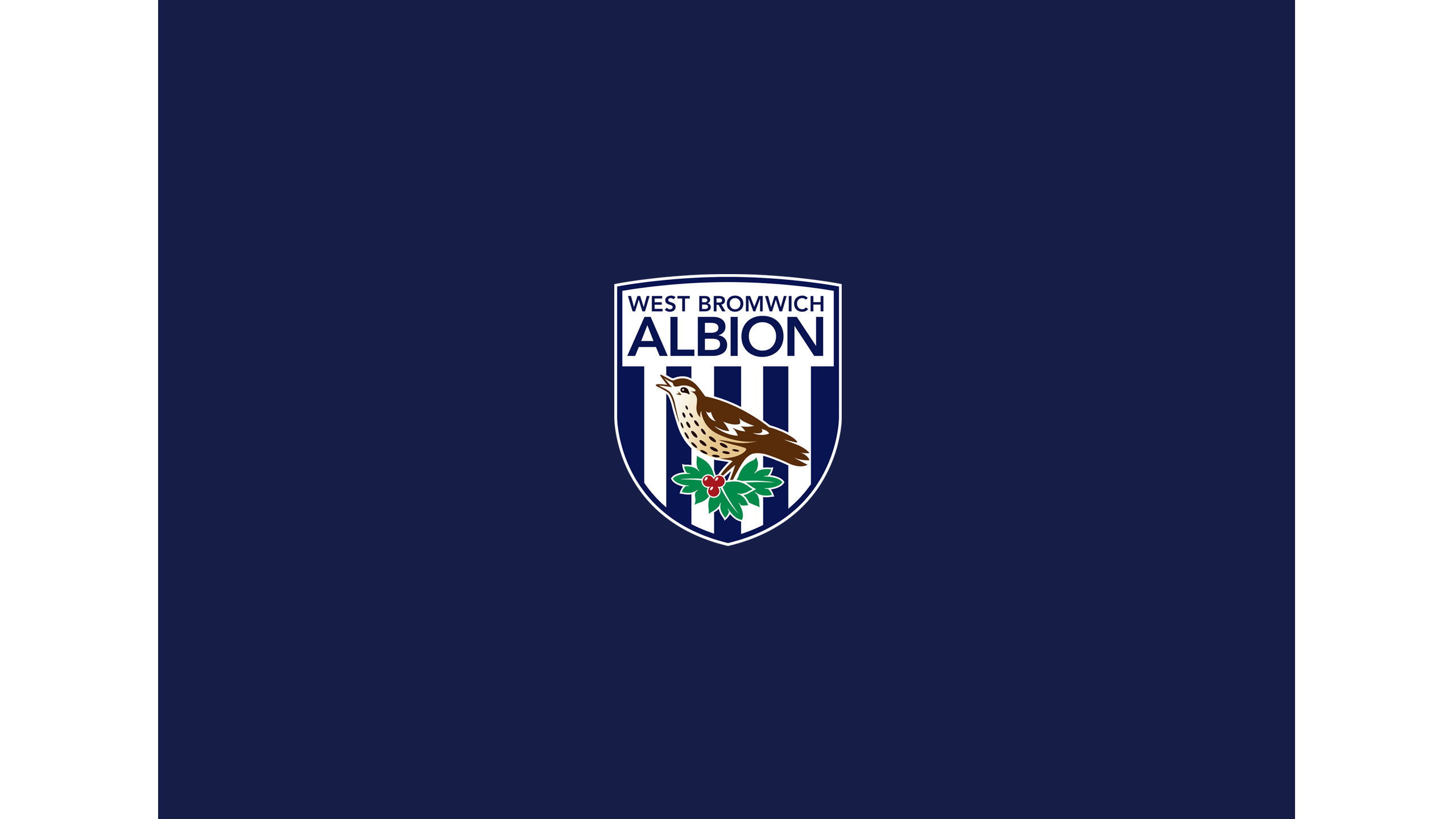 West Bromwich Albion F.C. Wallpapers