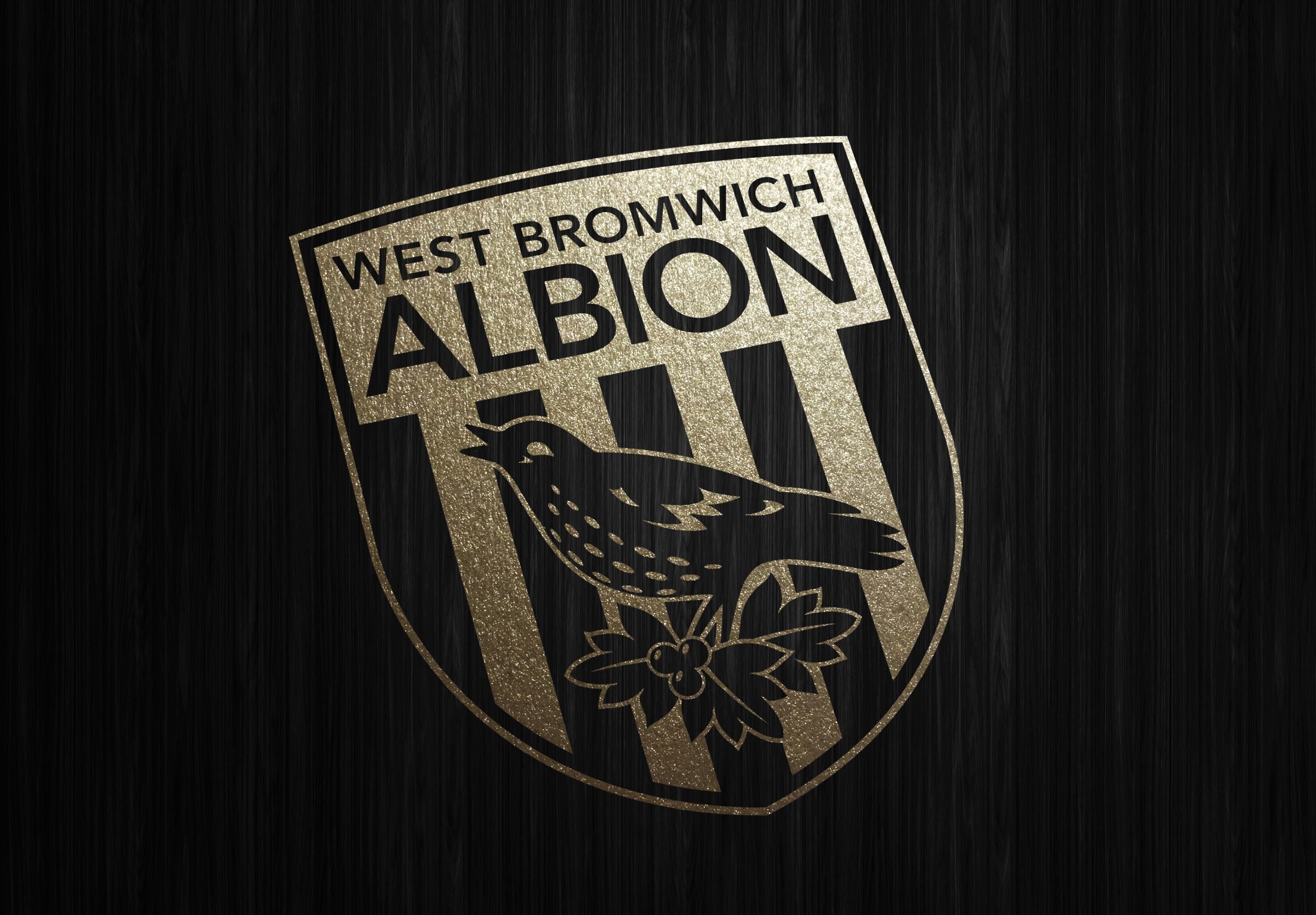 West Bromwich Albion F.C. Wallpapers