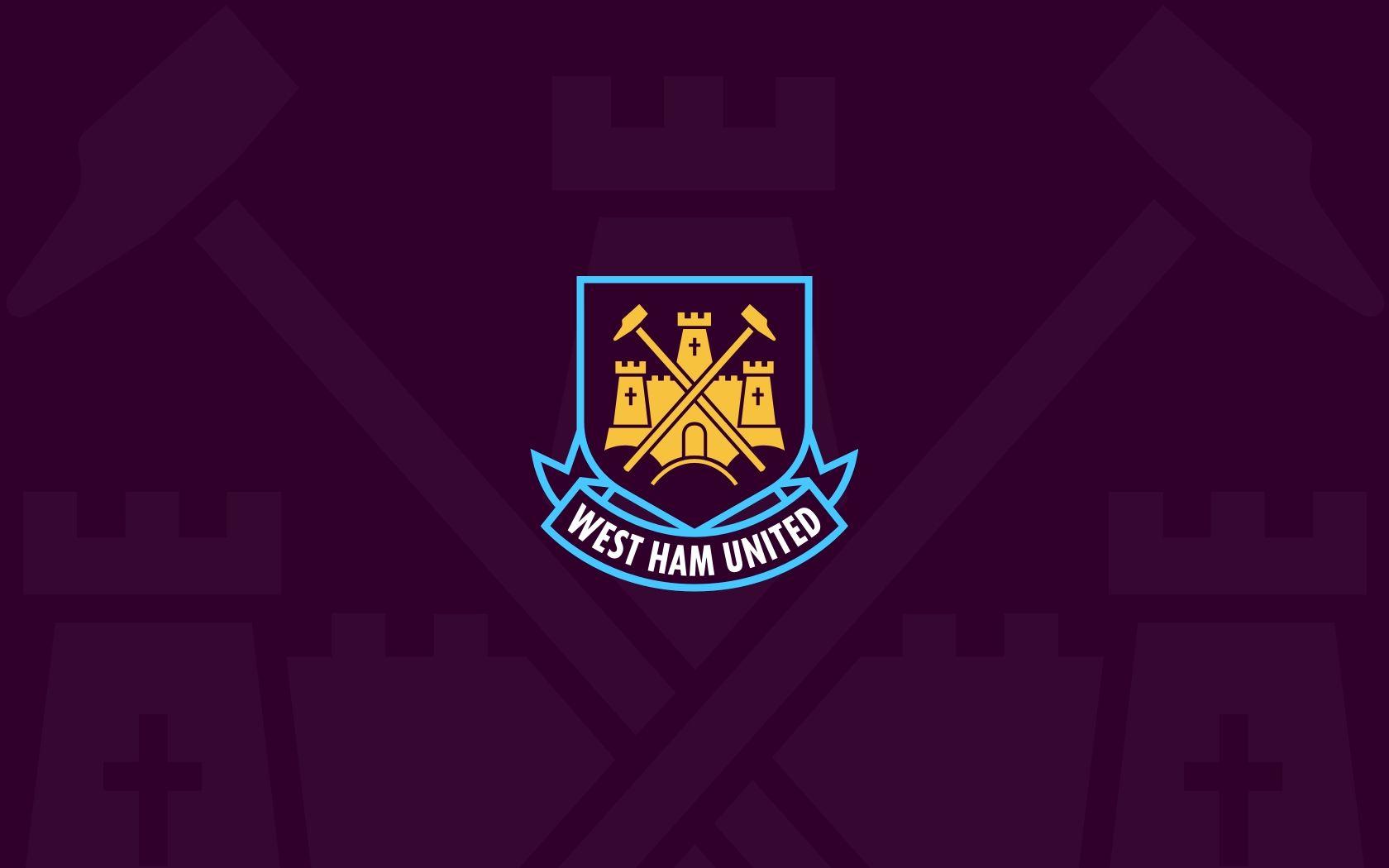 West Ham United F.C. Wallpapers