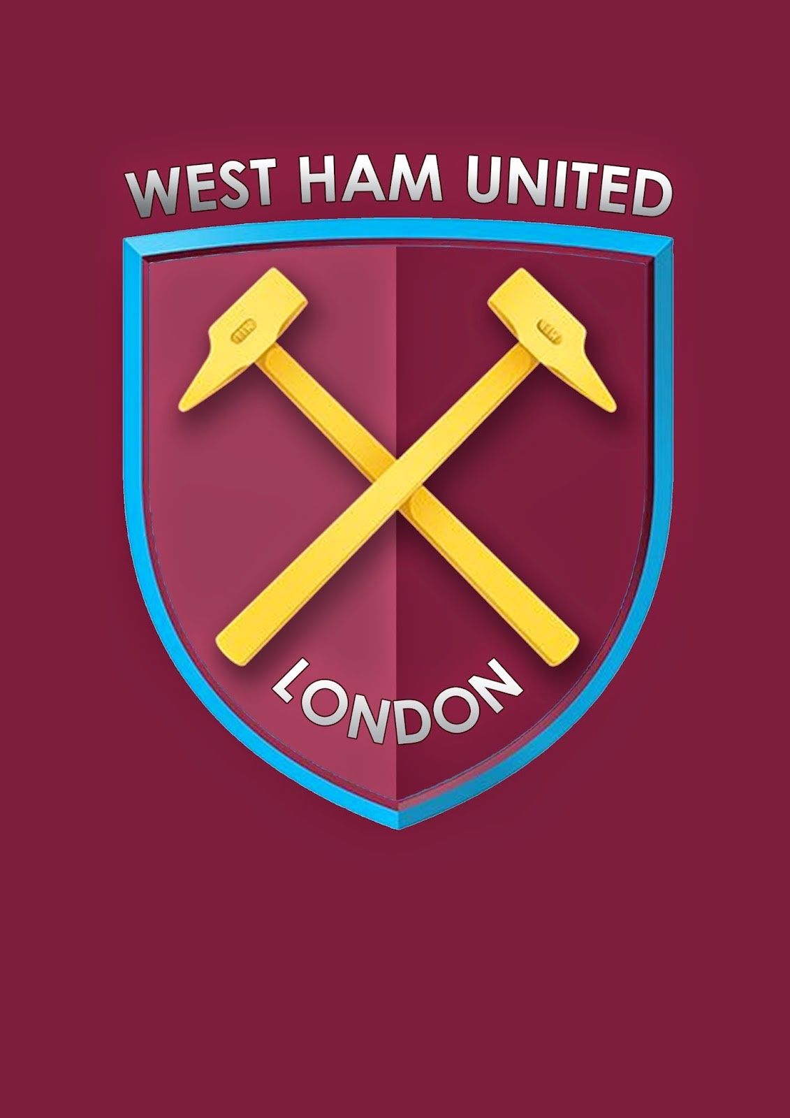 West Ham United F.C. Wallpapers