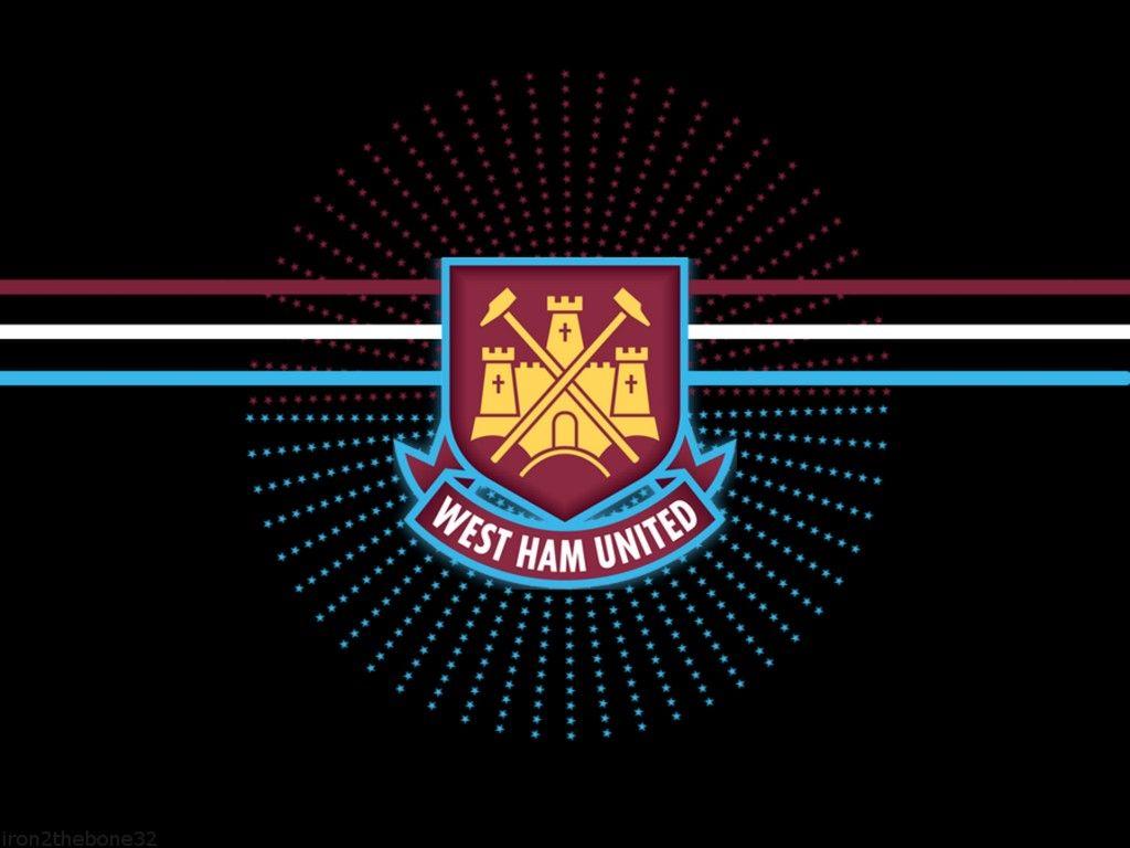 West Ham United F.C. Wallpapers