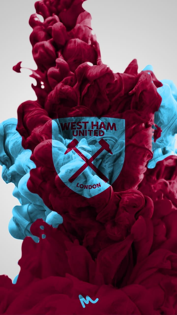 West Ham United F.C. Wallpapers