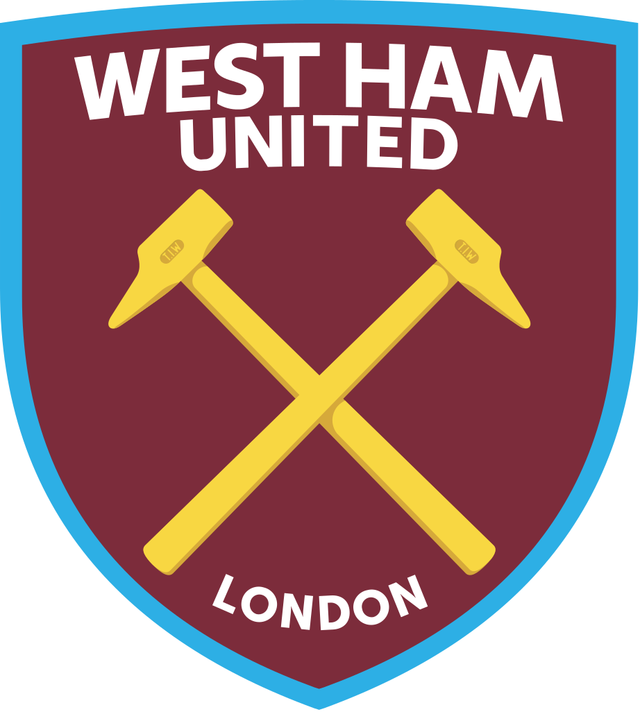 West Ham United F.C. Wallpapers