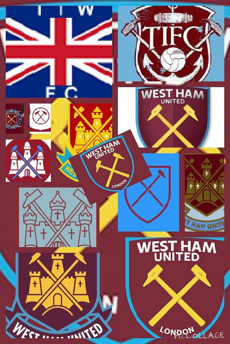 West Ham United F.C. Wallpapers