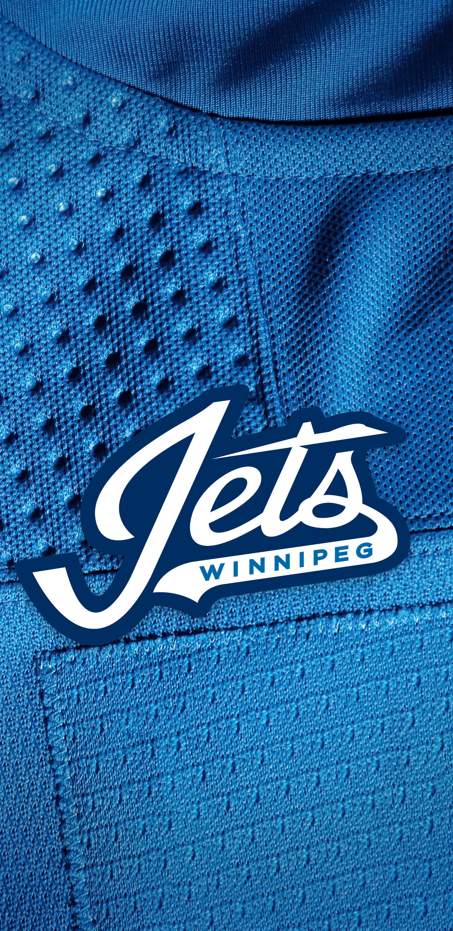 Winnipeg Jets Wallpapers