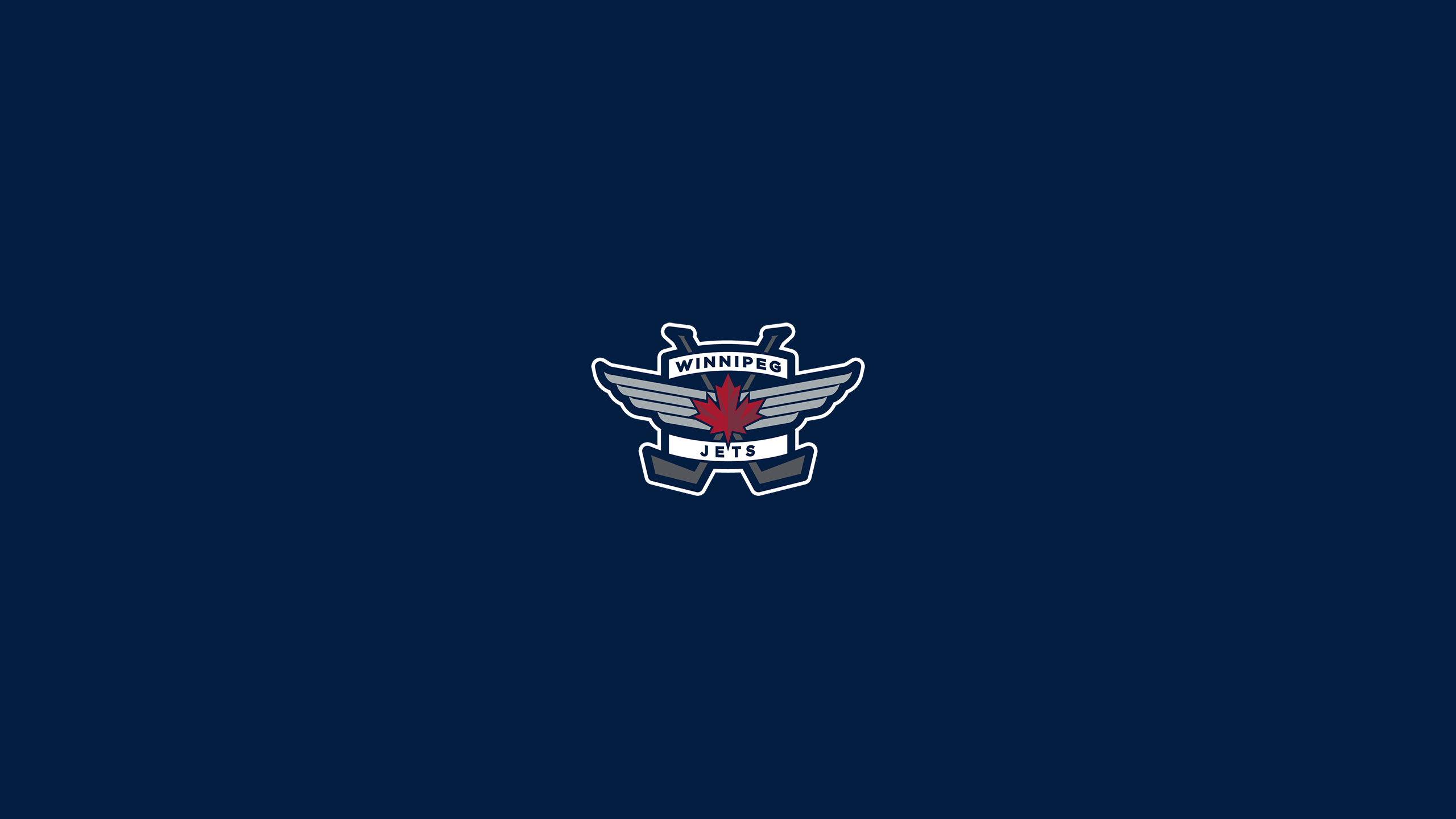 Winnipeg Jets Wallpapers