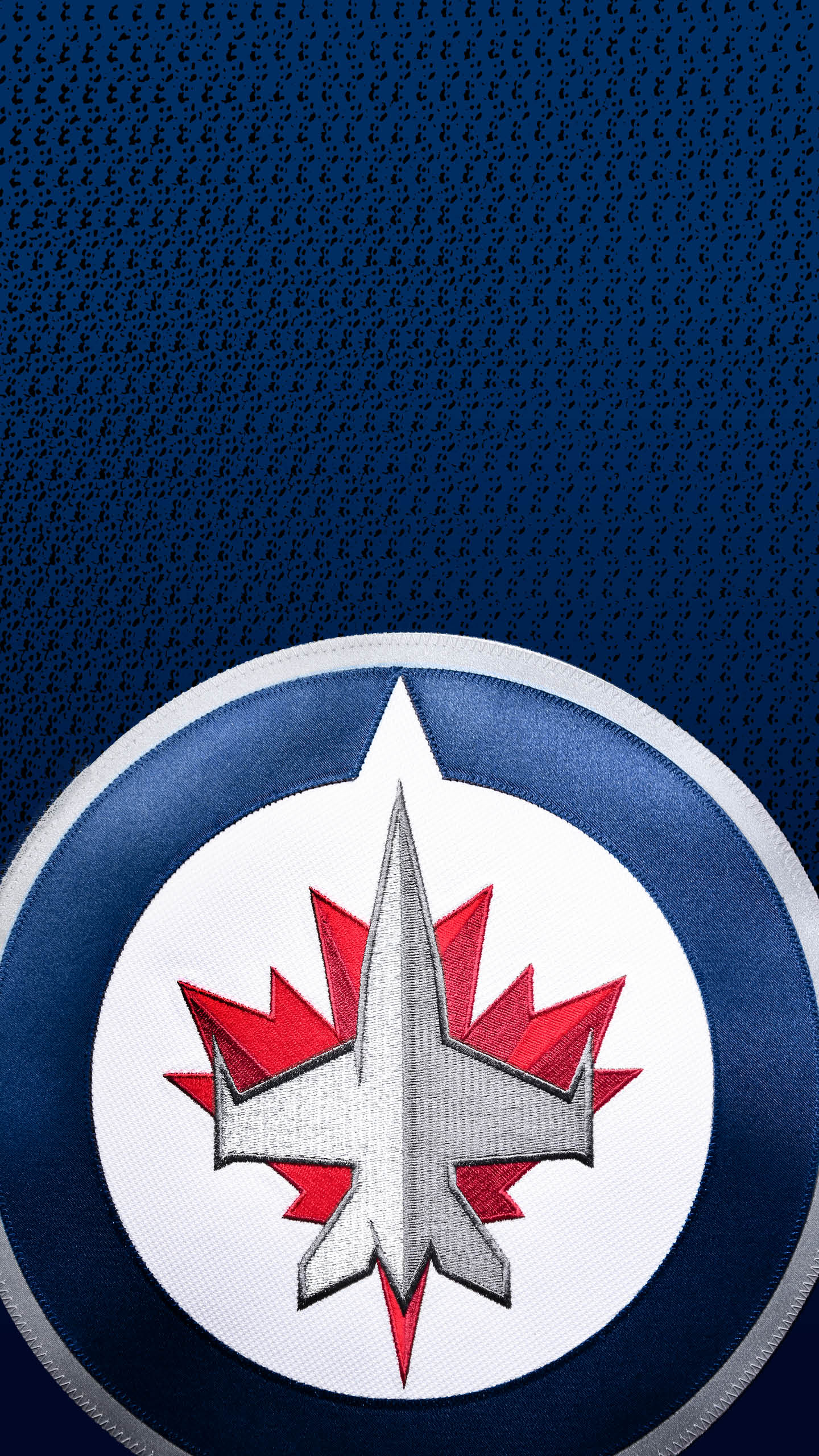 Winnipeg Jets Wallpapers