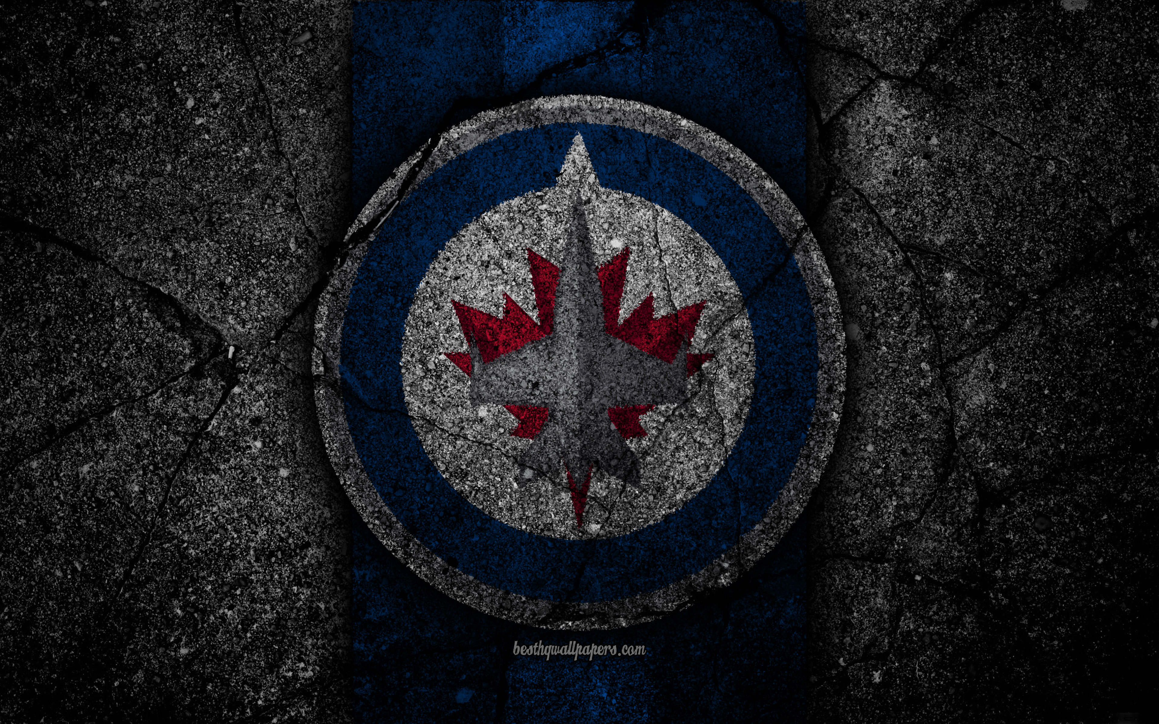 Winnipeg Jets Wallpapers