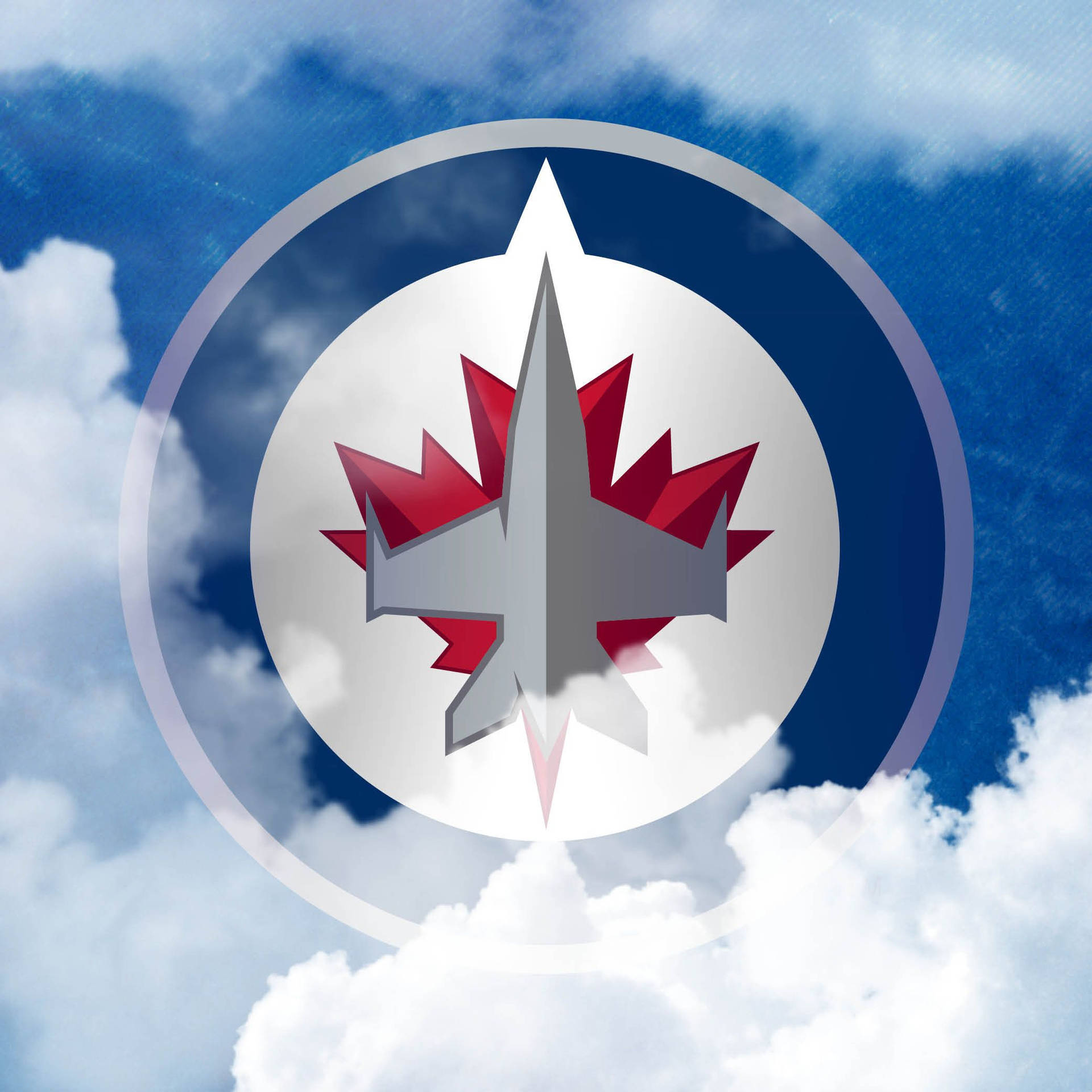 Winnipeg Jets Wallpapers