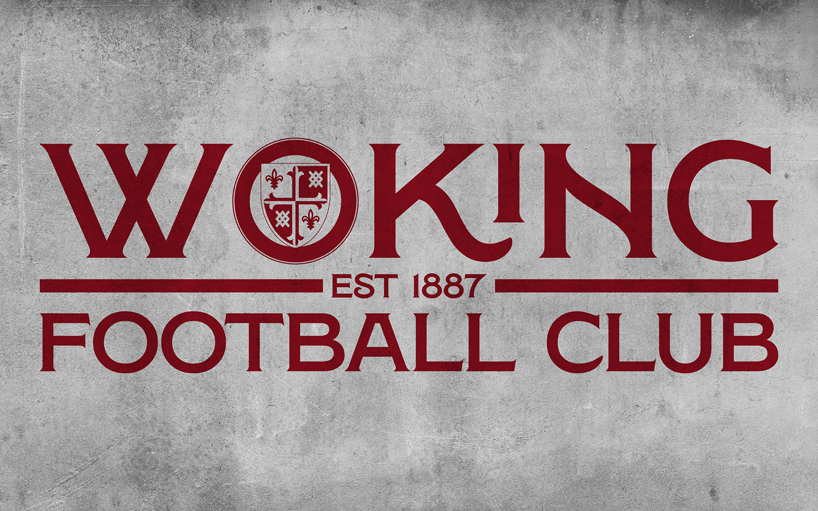 Woking F.C. Wallpapers