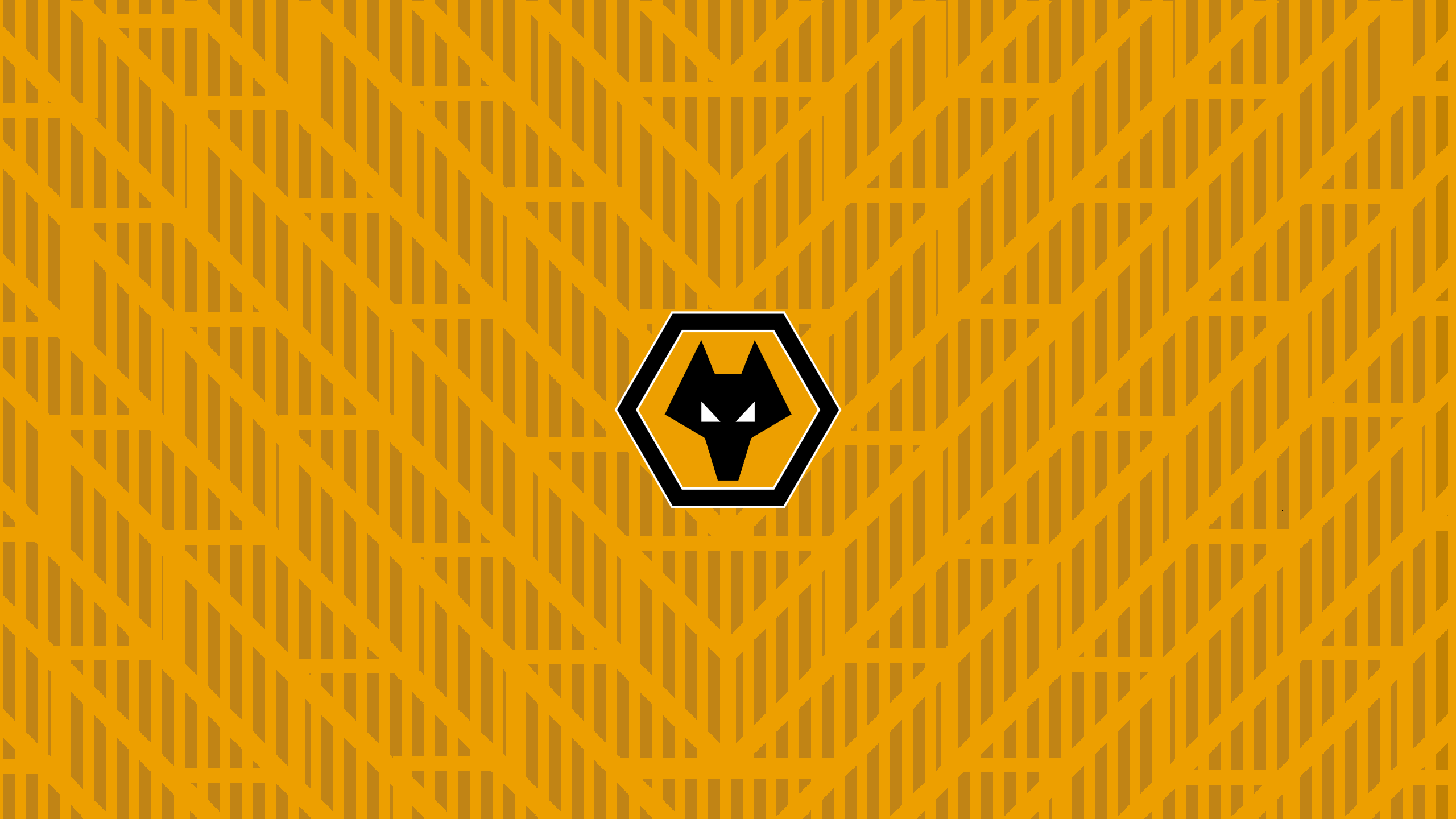 Wolverhampton Wanderers F.C. Wallpapers