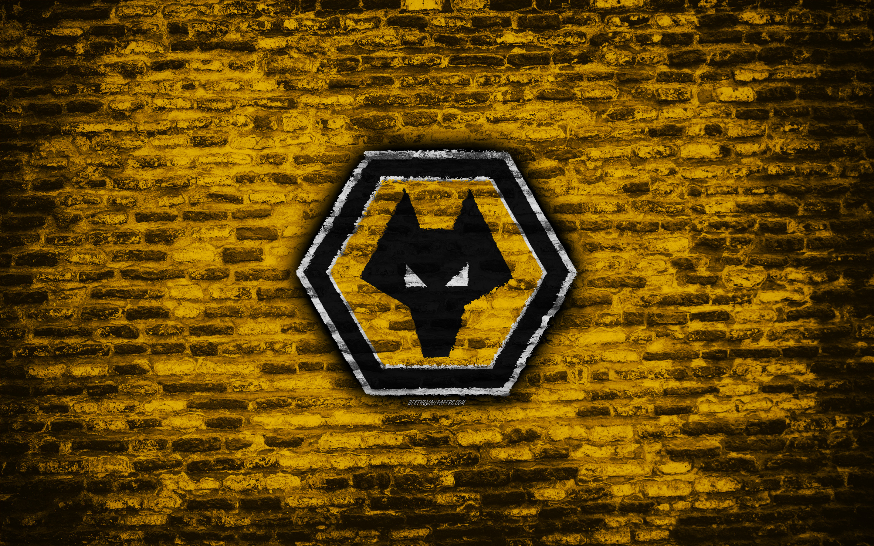 Wolverhampton Wanderers F.C. Wallpapers