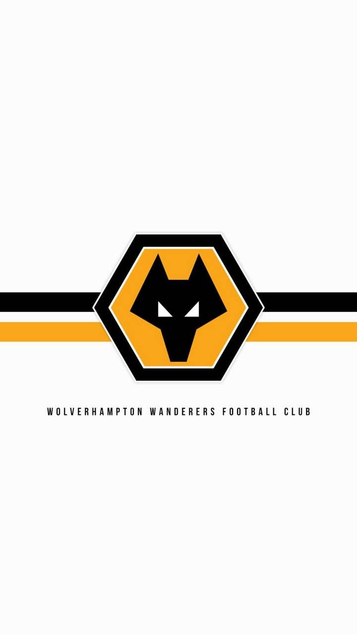 Wolverhampton Wanderers F.C. Wallpapers