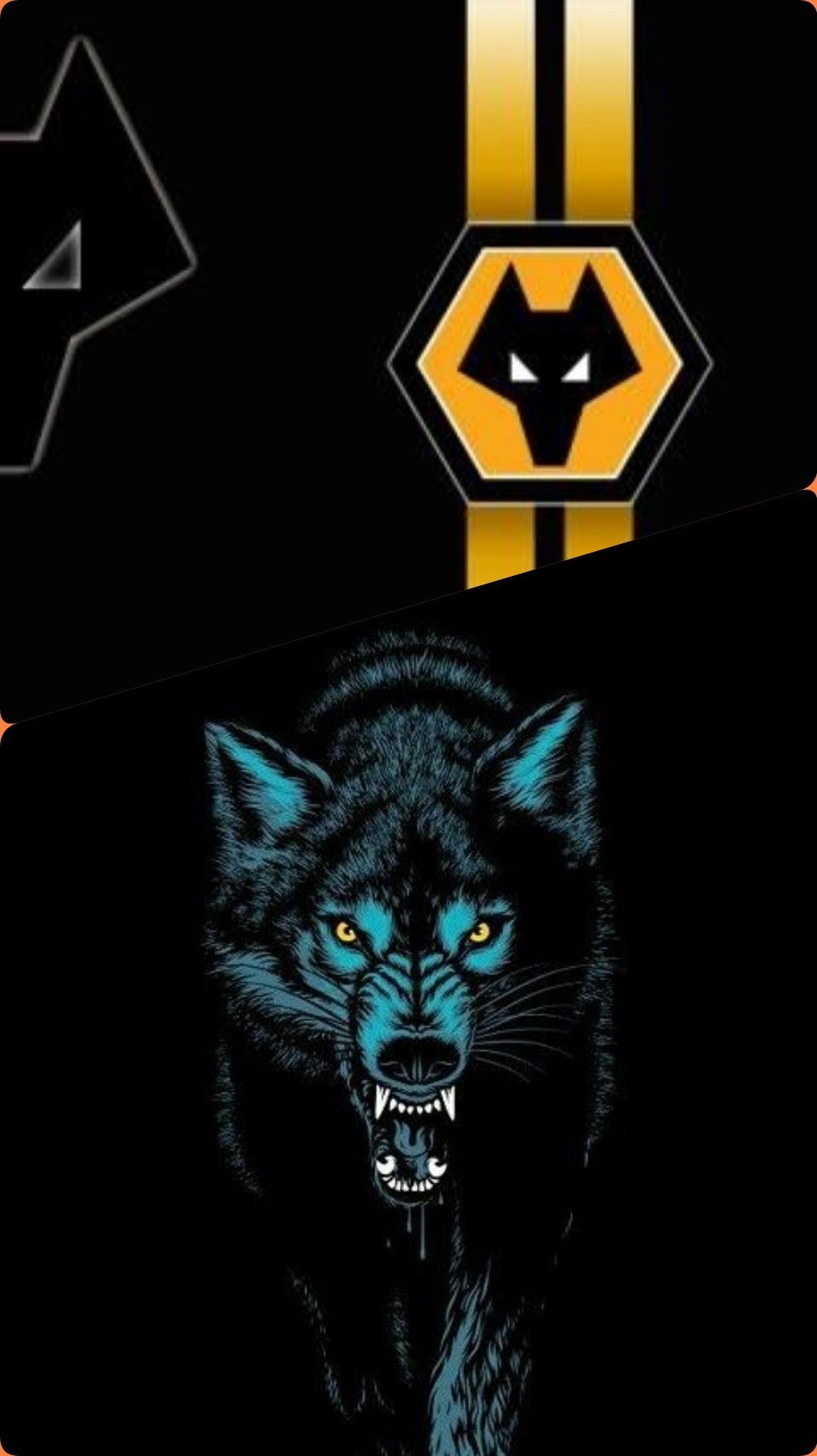 Wolverhampton Wanderers F.C. Wallpapers