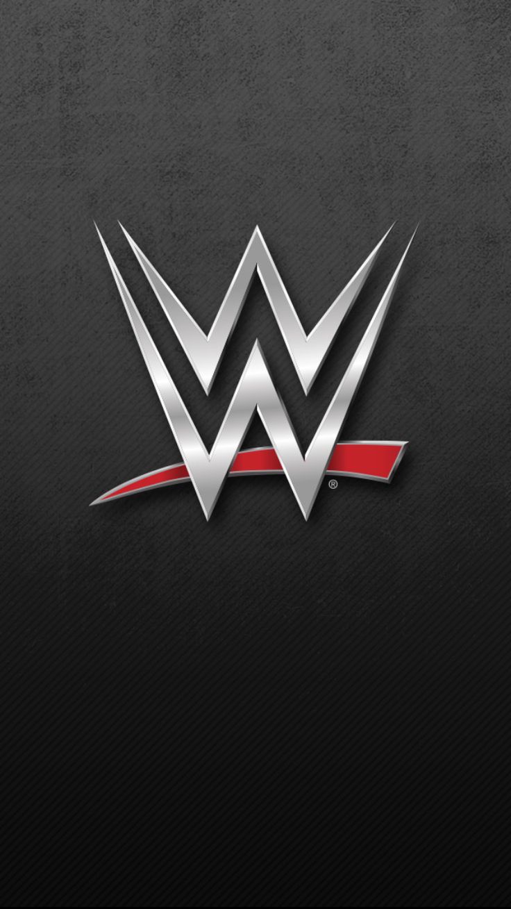 Wwe Wallpapers