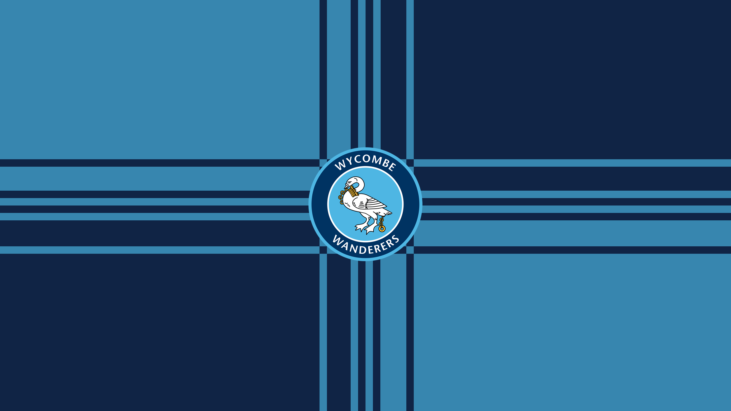 Wycombe Wanderers F.C. Wallpapers