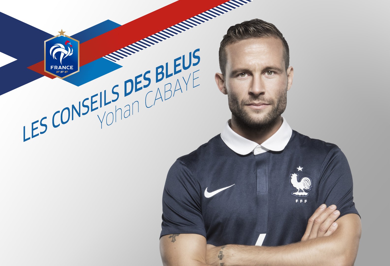 Yohan Cabaye Wallpapers