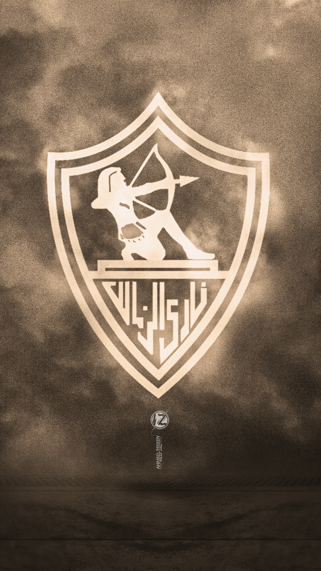 Zamalek Sc Wallpapers