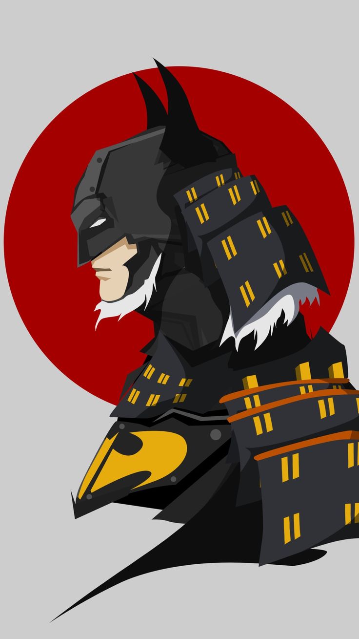 Batman Cool Digital Fan Art Wallpapers