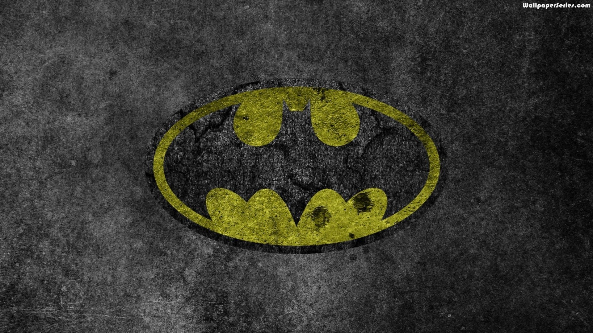 Batman Dc 2021 Wallpapers