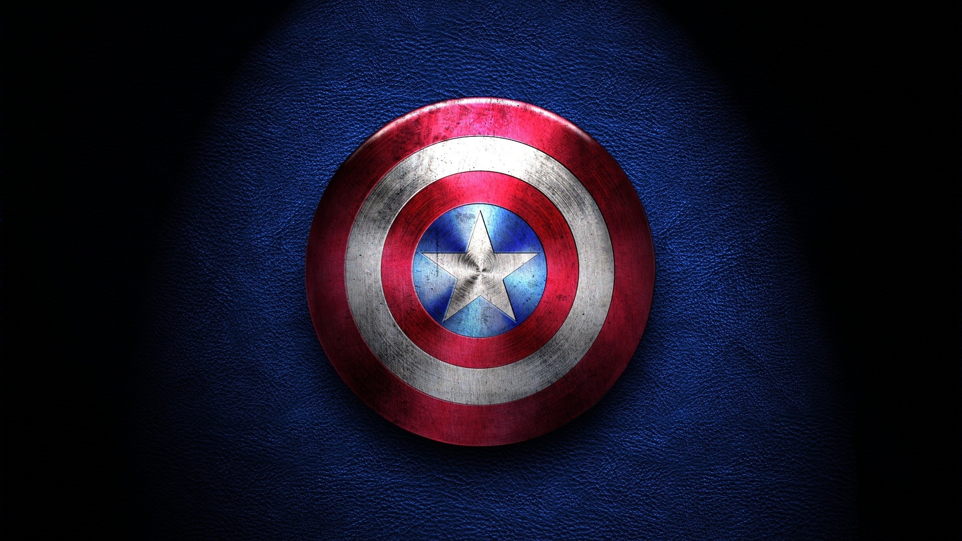 Captain America 4K Wallpapers