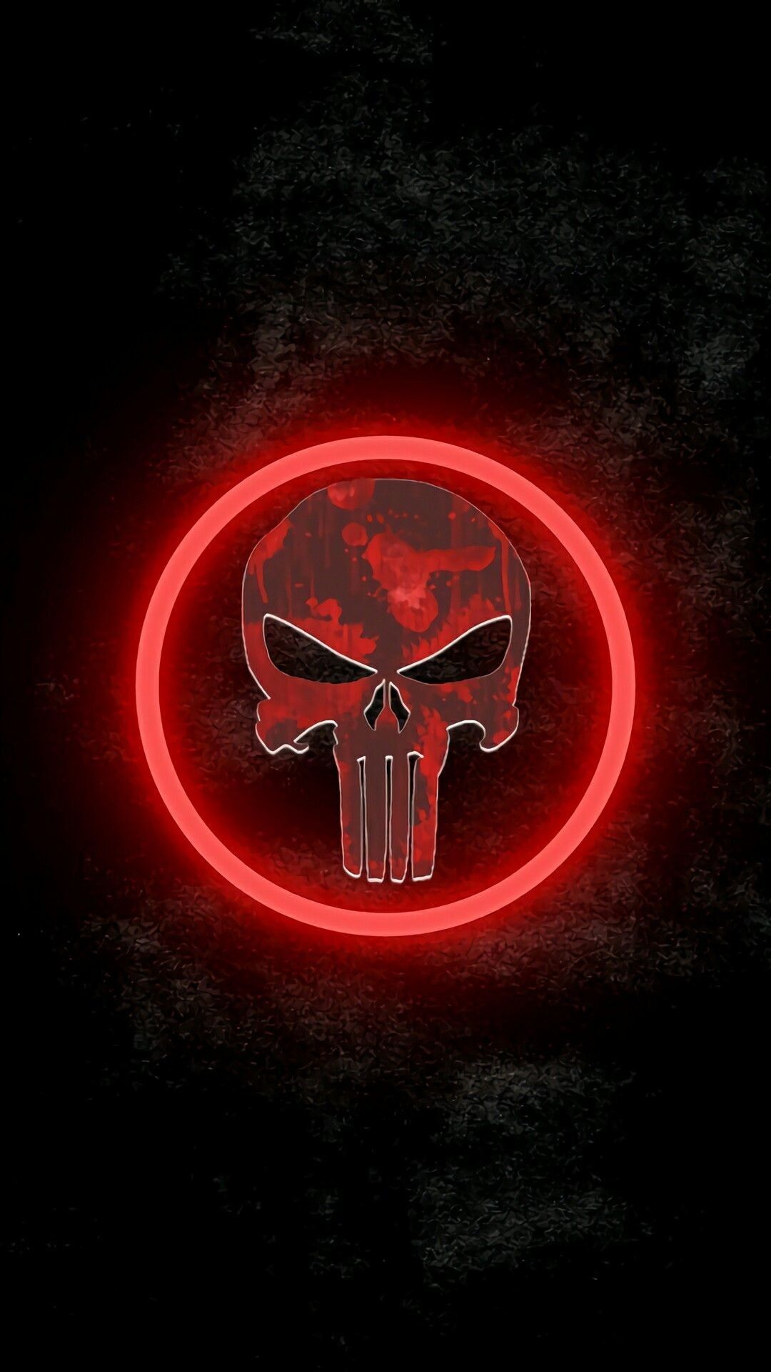 Captain America Red Skull Wallpapers