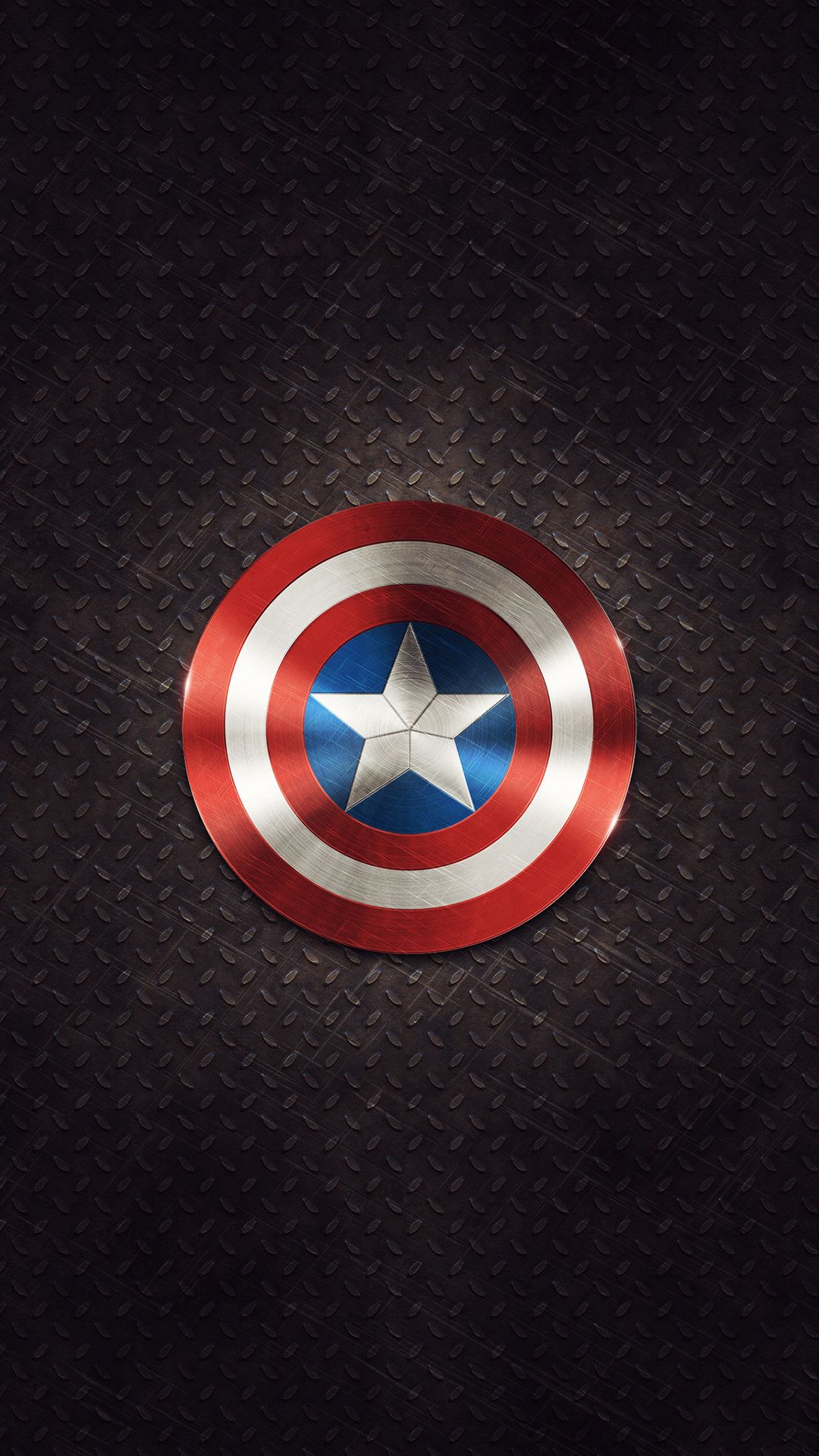 Captain America Vs Iron Man Iphone Hd Wallpapers