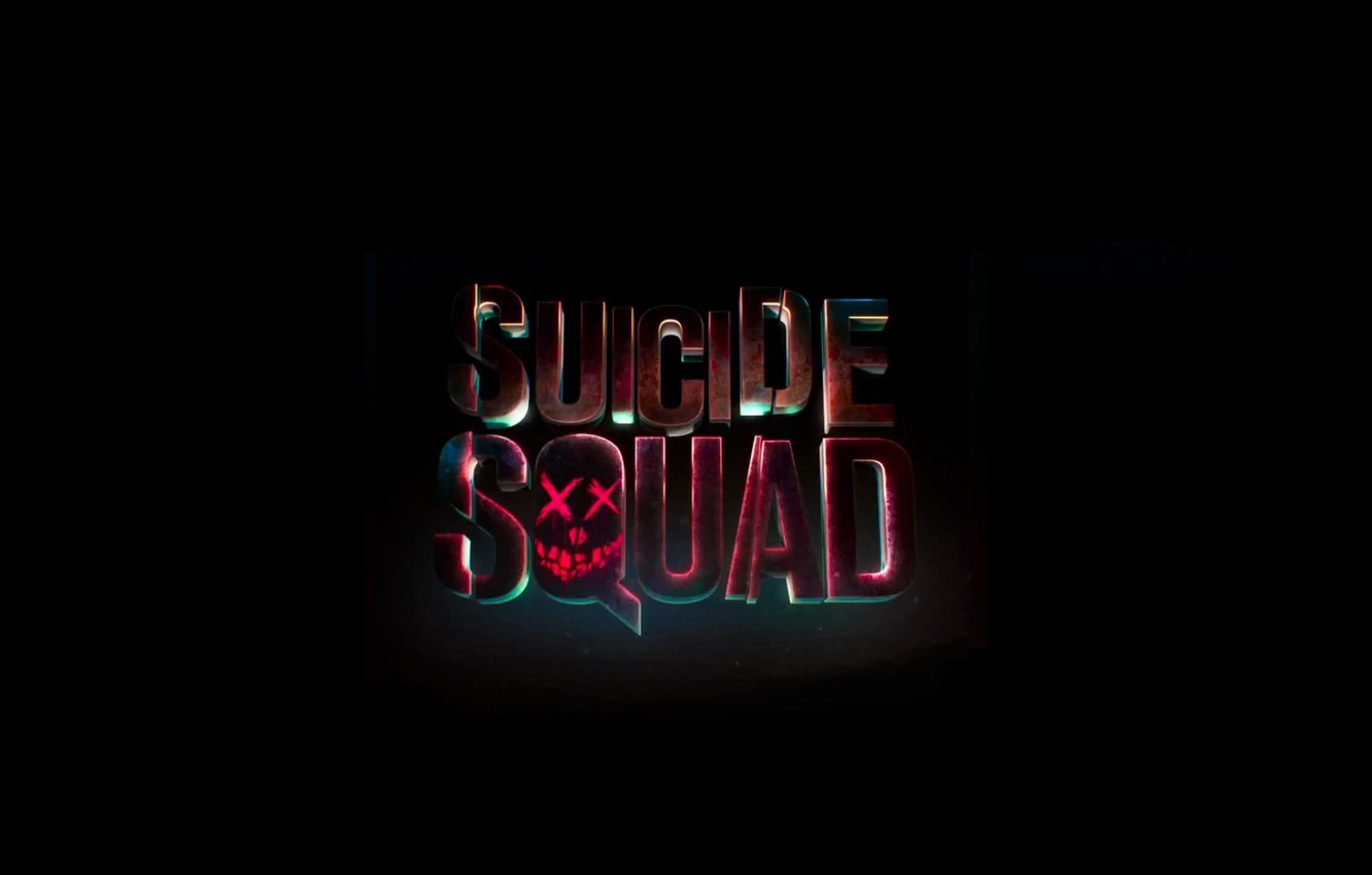 Dc The Suicide Squad Wallpapers