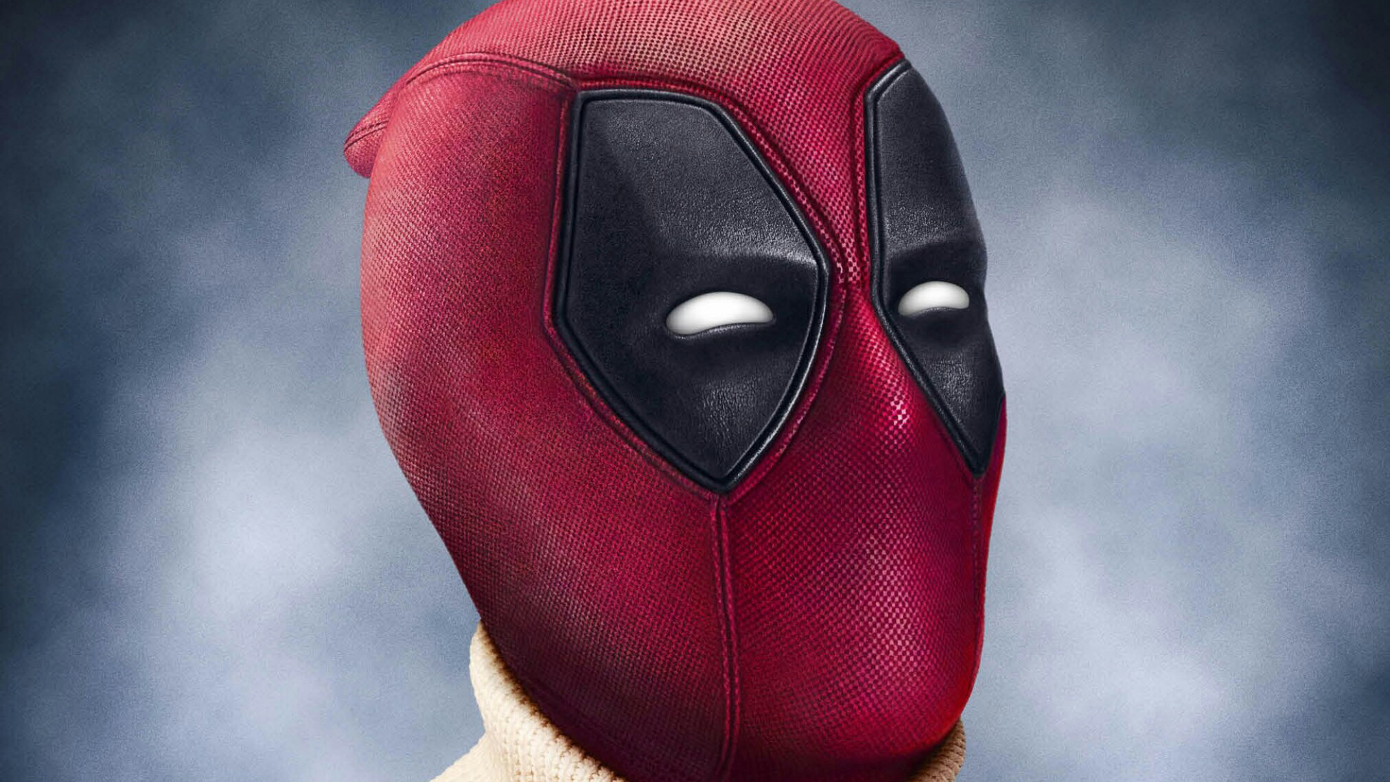 Deadpool 2 Hd Wallpapers