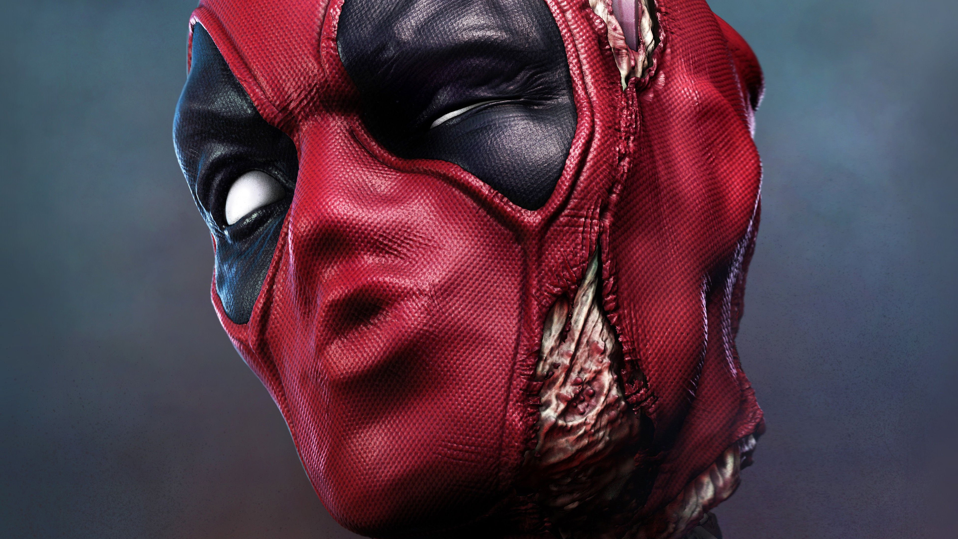 Deadpool 4K Ultra Hd Wallpapers