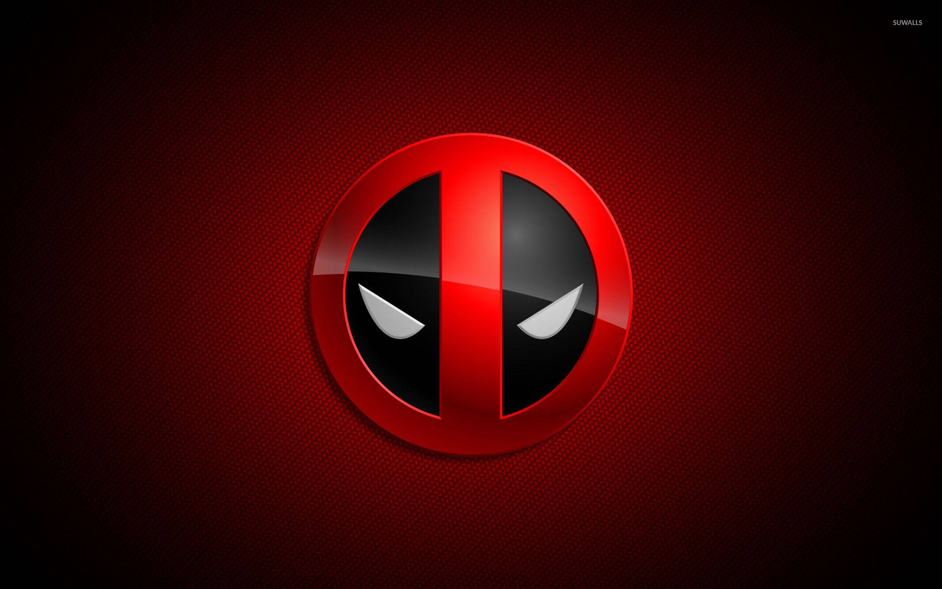 Deadpool Android Wallpapers