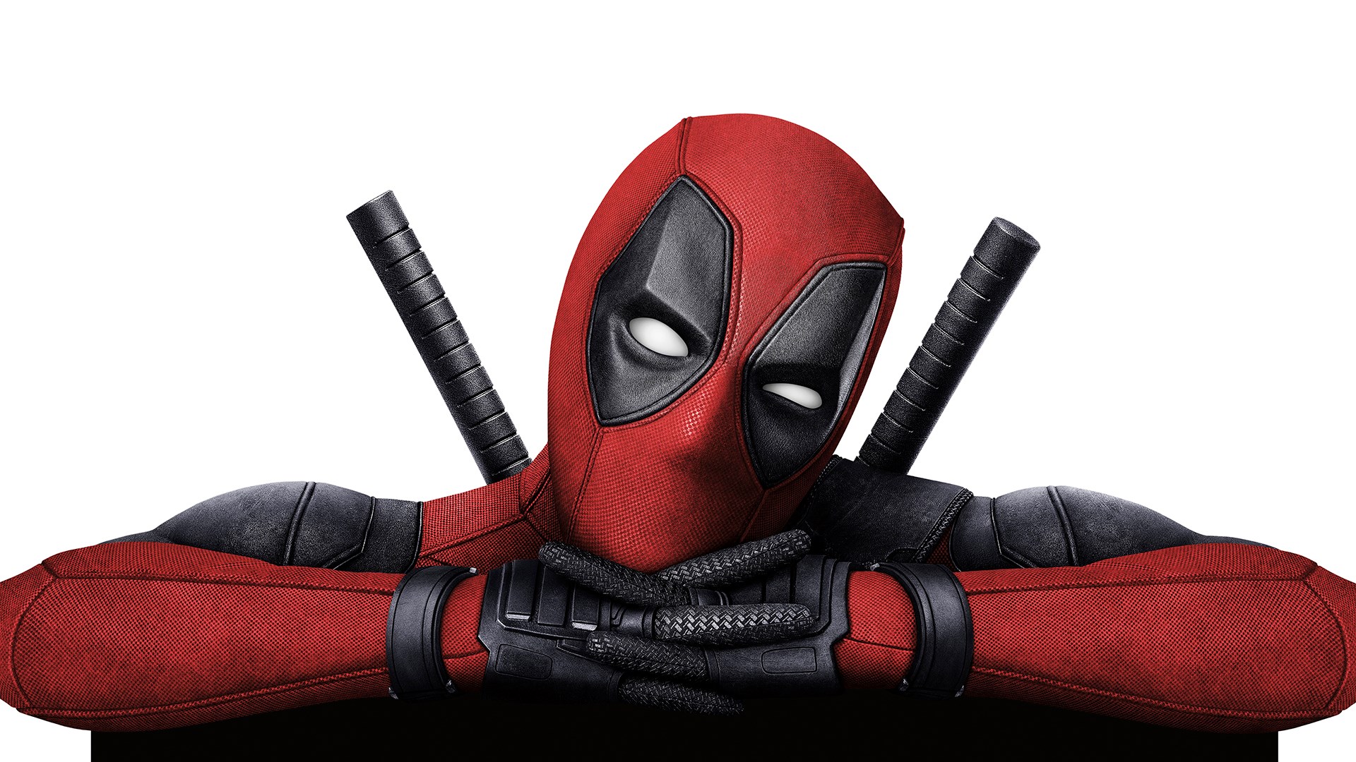 Deadpool Pc Wallpapers