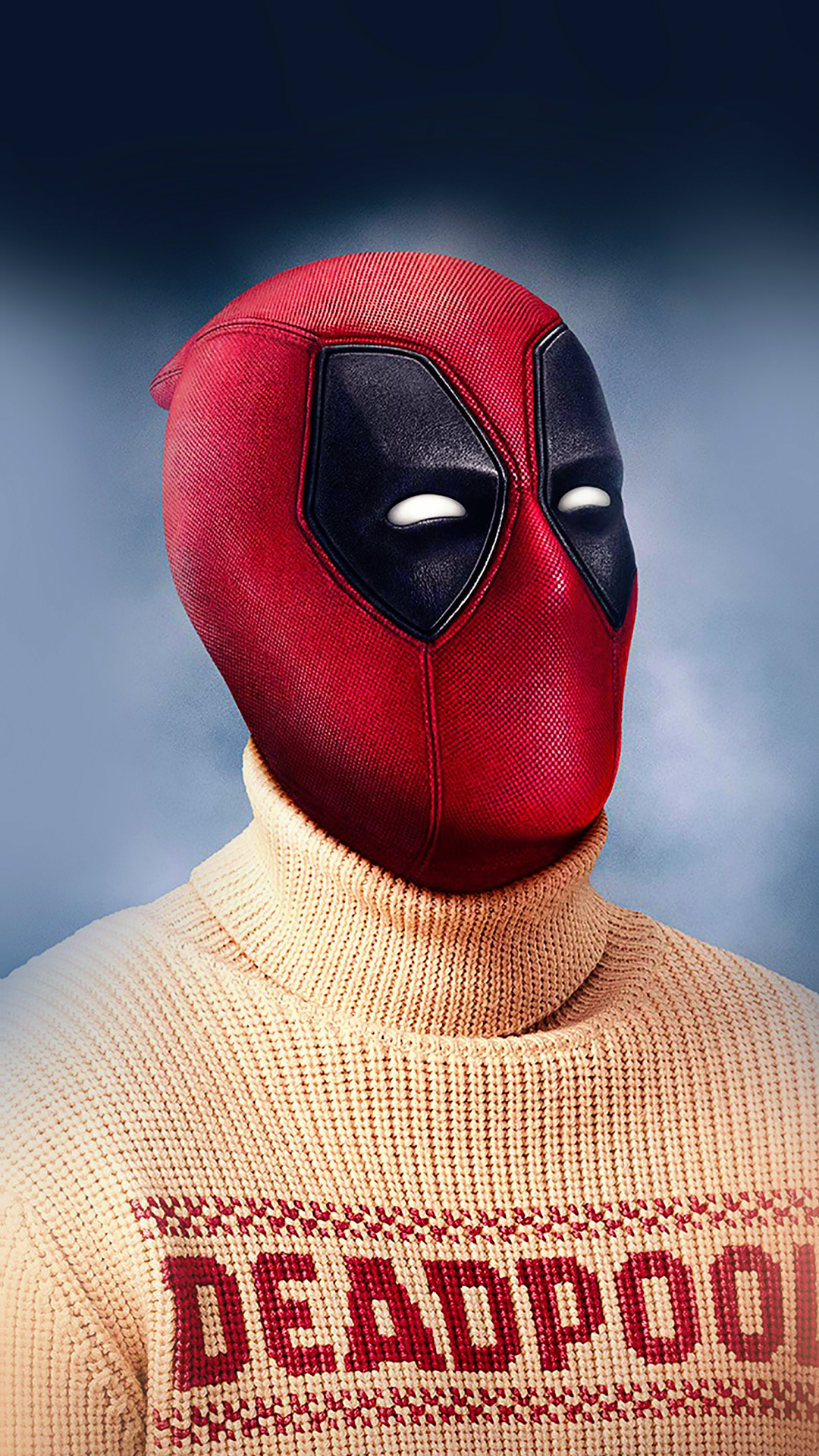 Deadpool Phone Wallpapers