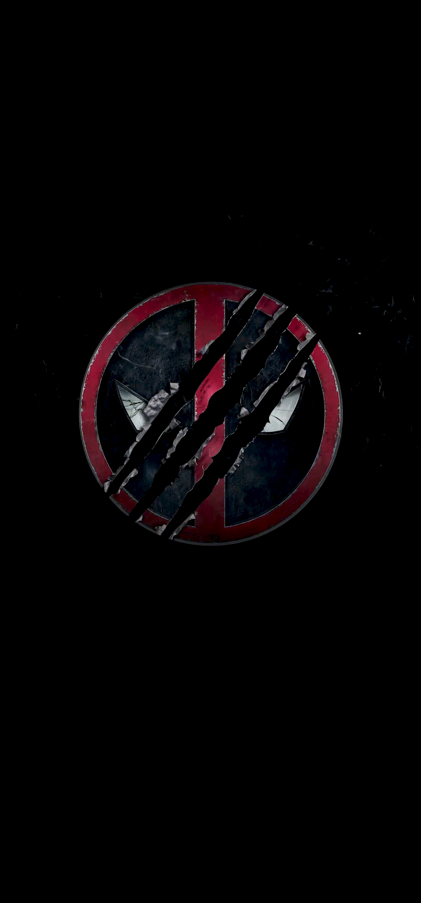 Deadpool Phone Wallpapers