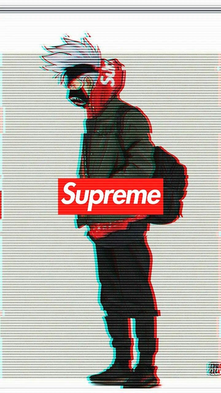 Deadpool Supreme Wallpapers