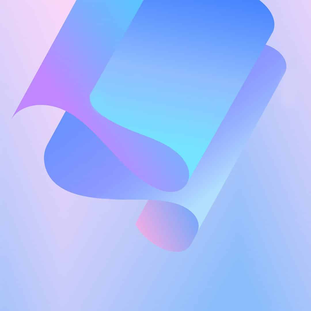 Huawei Y9 Wallpapers