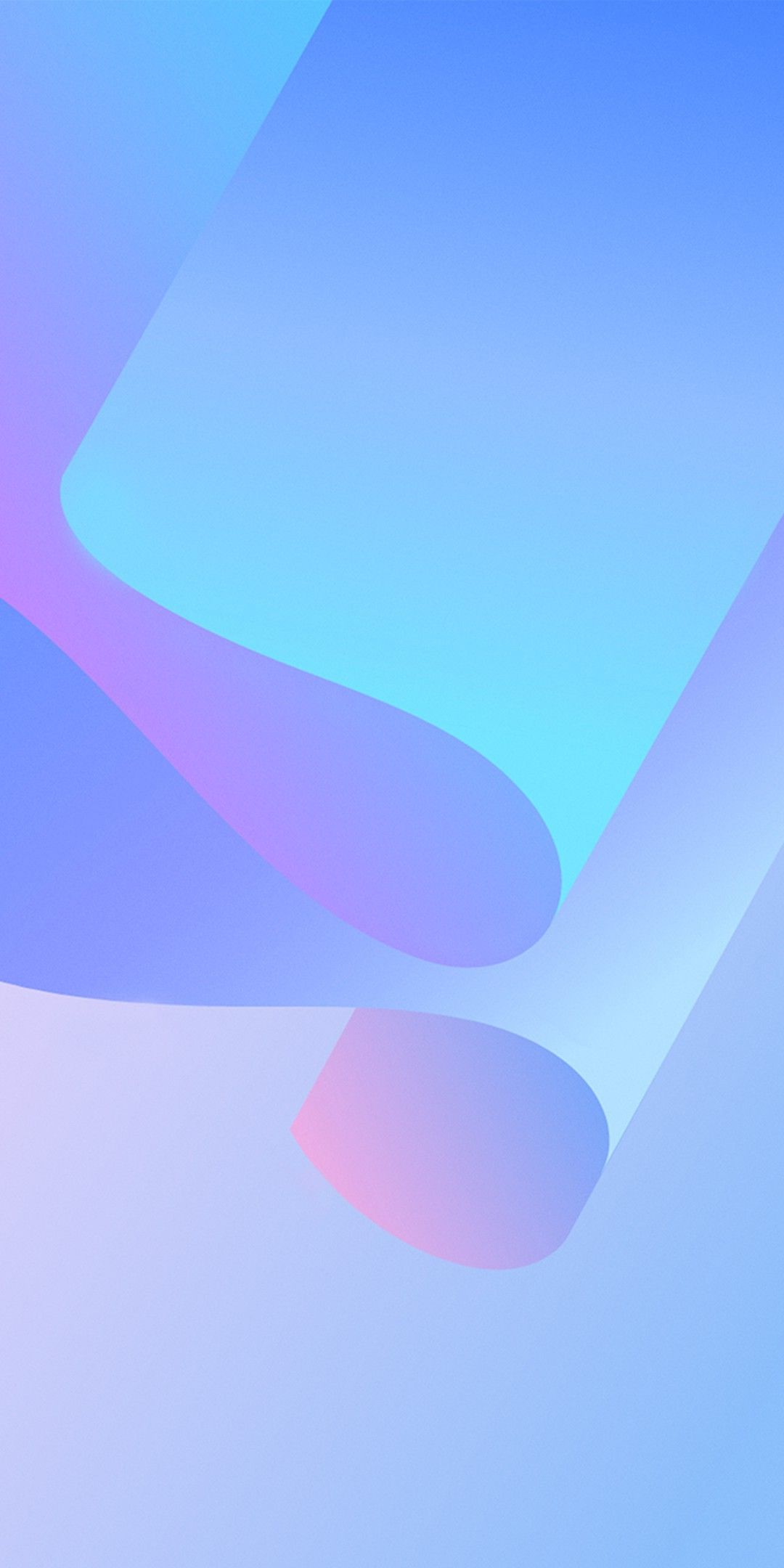 Huawei Y9 Wallpapers