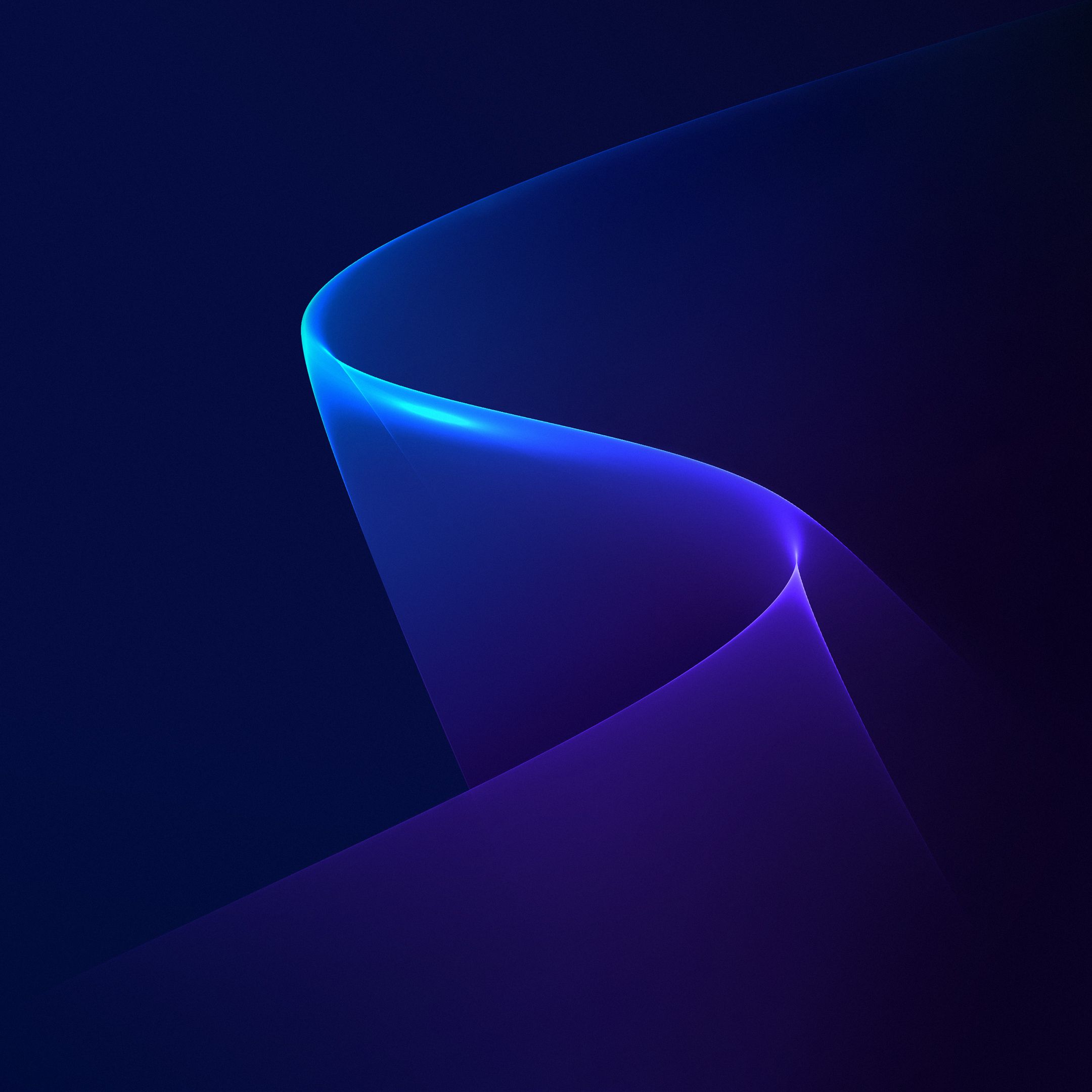 Huawei Y9 Wallpapers